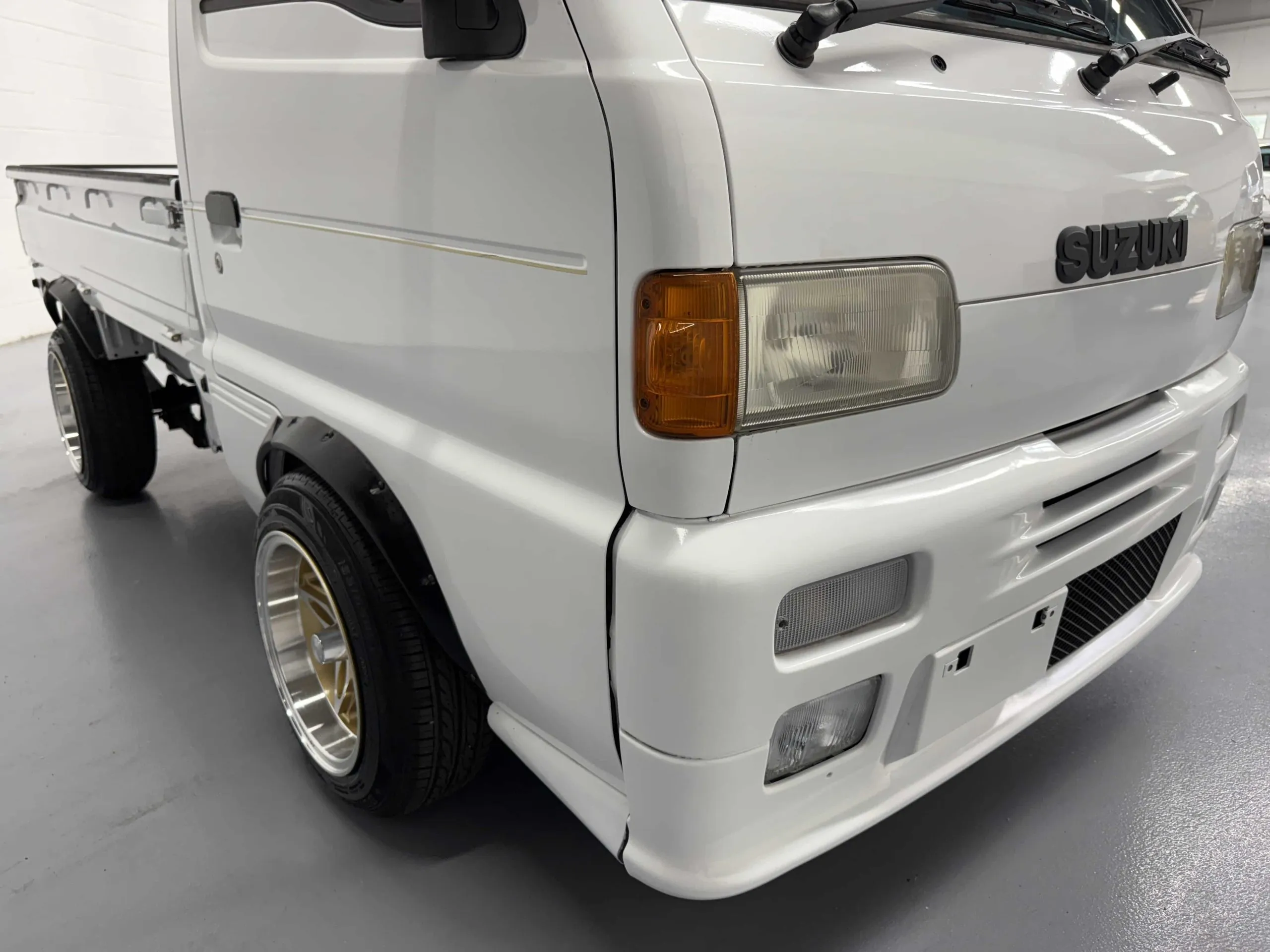 1998-suzuki-carry-mini-truck-for-sale-10