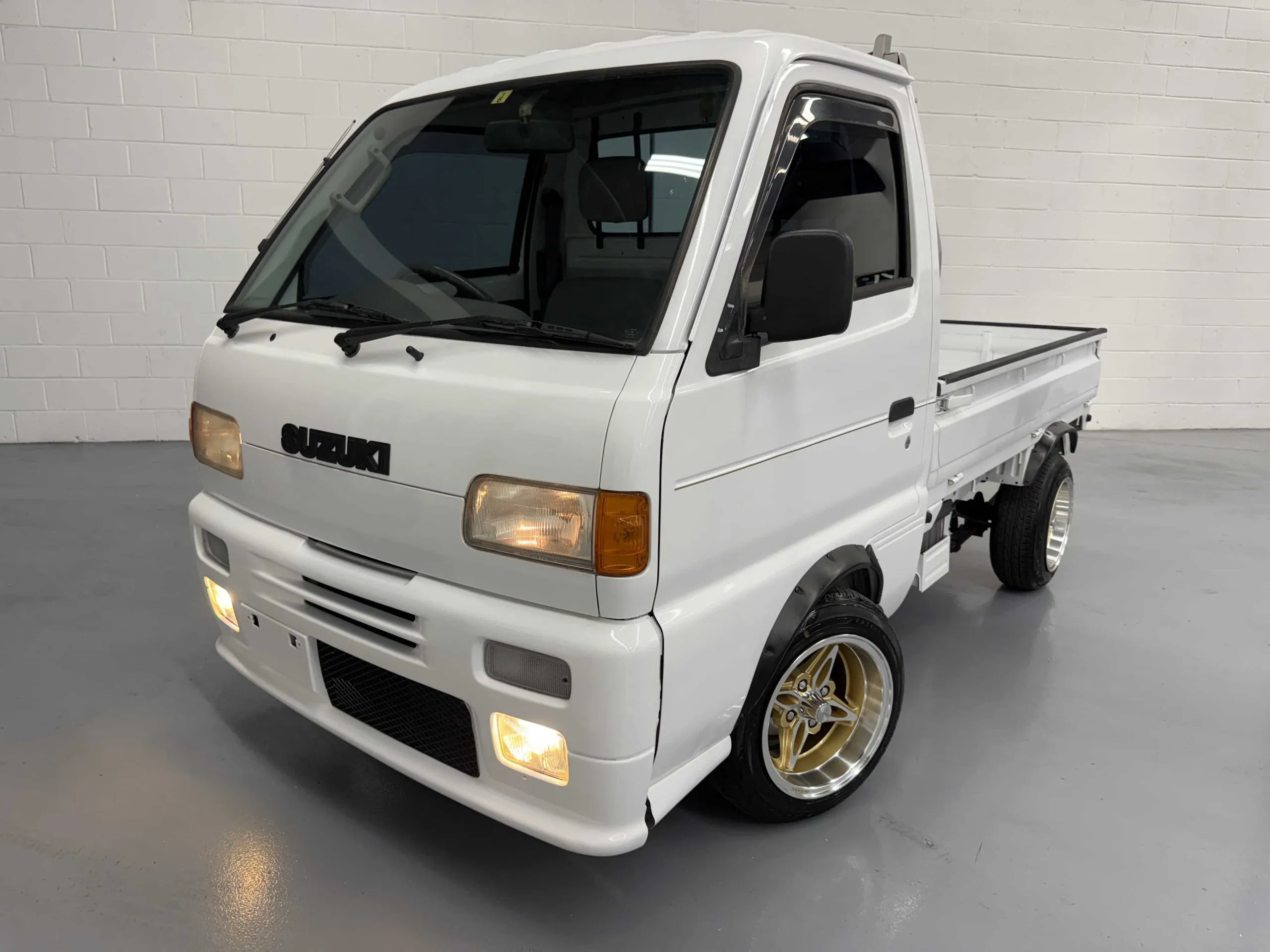 1998-suzuki-carry-mini-truck-for-sale-11