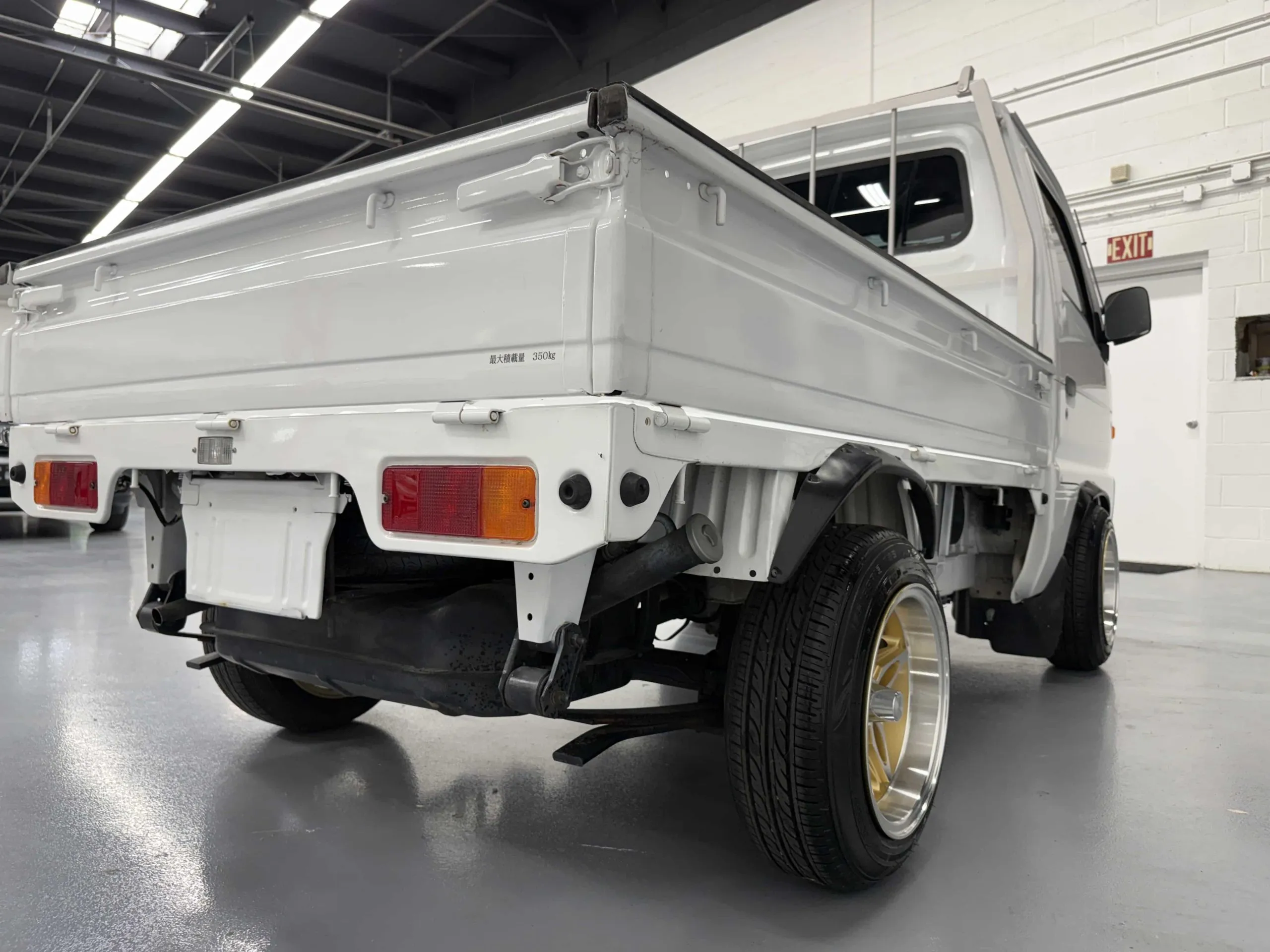 1998-suzuki-carry-mini-truck-for-sale-12