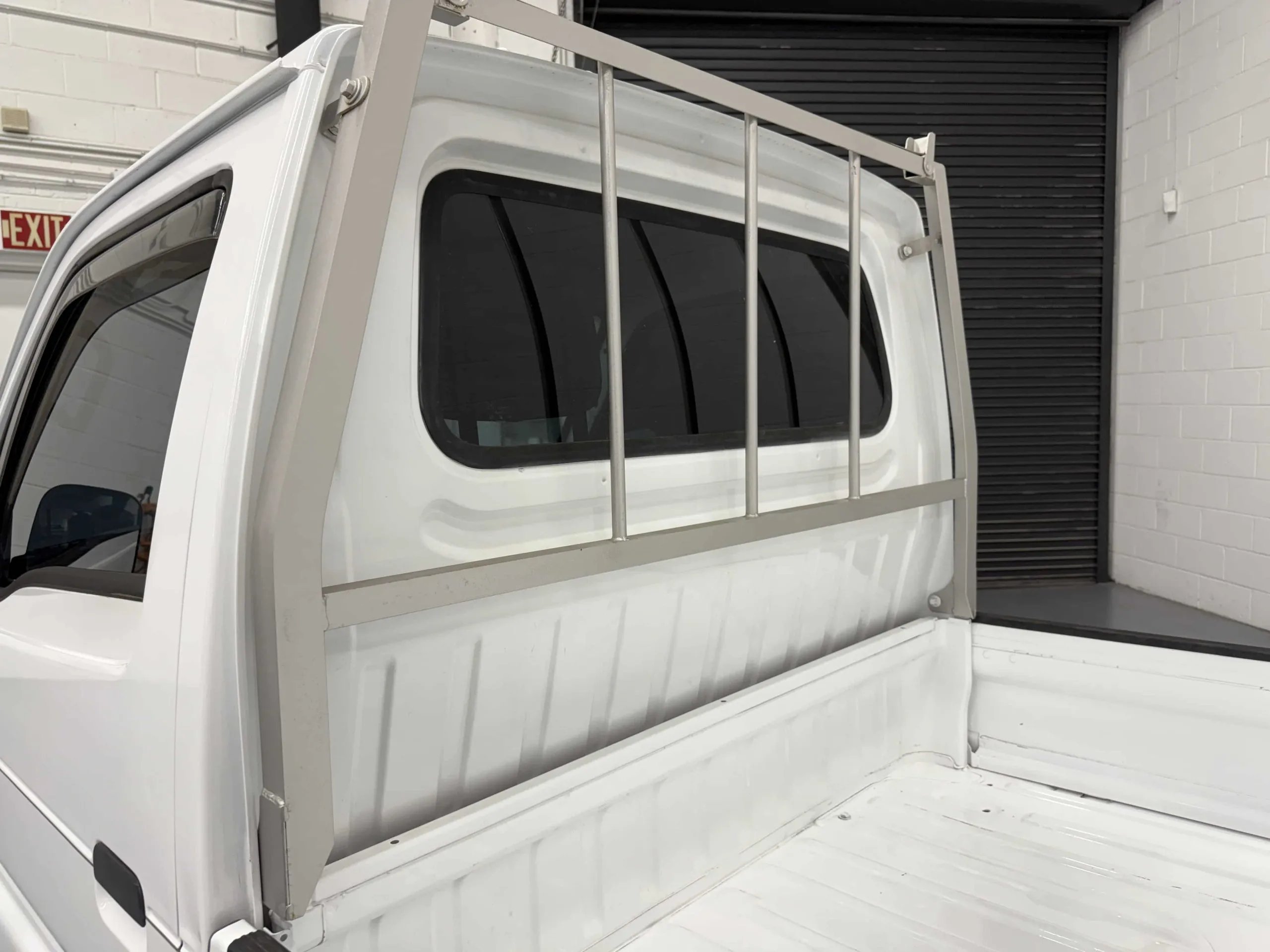 1998-suzuki-carry-mini-truck-for-sale-13