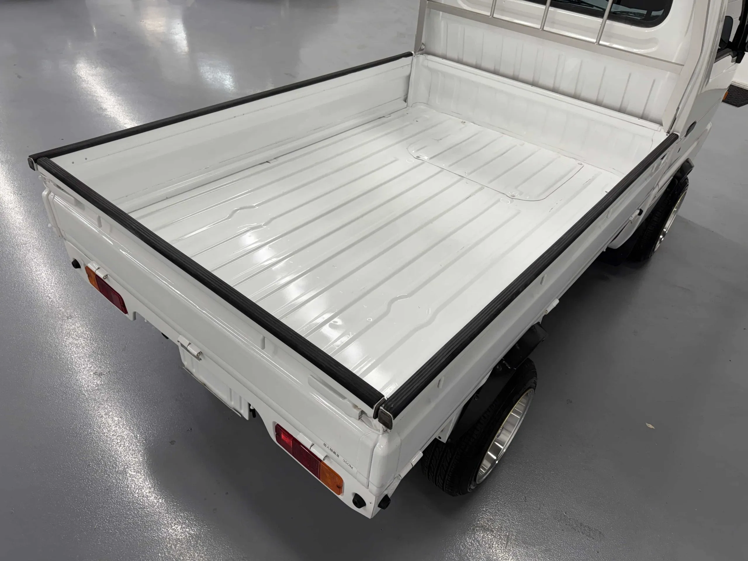 1998-suzuki-carry-mini-truck-for-sale-15
