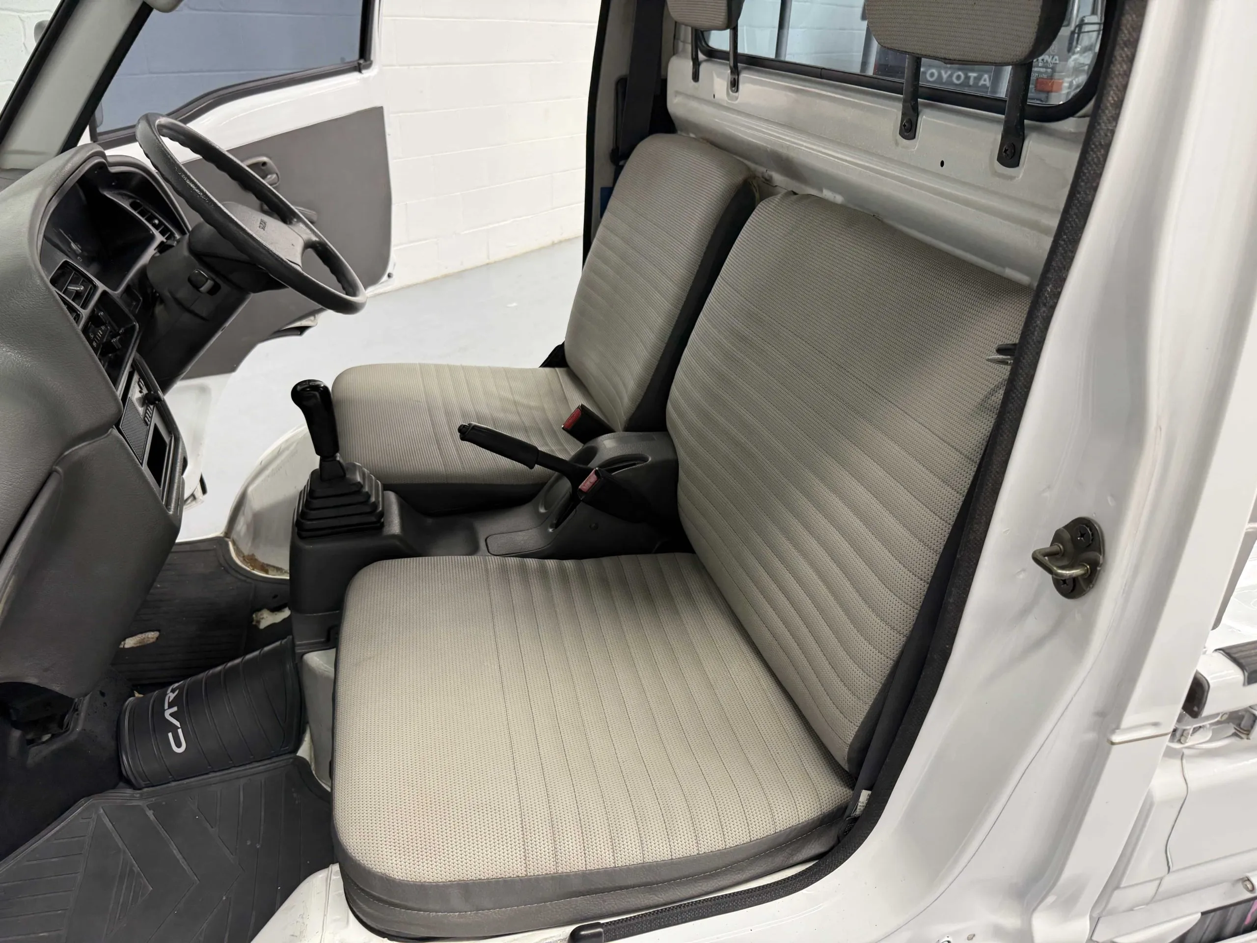 1998-suzuki-carry-mini-truck-for-sale-18
