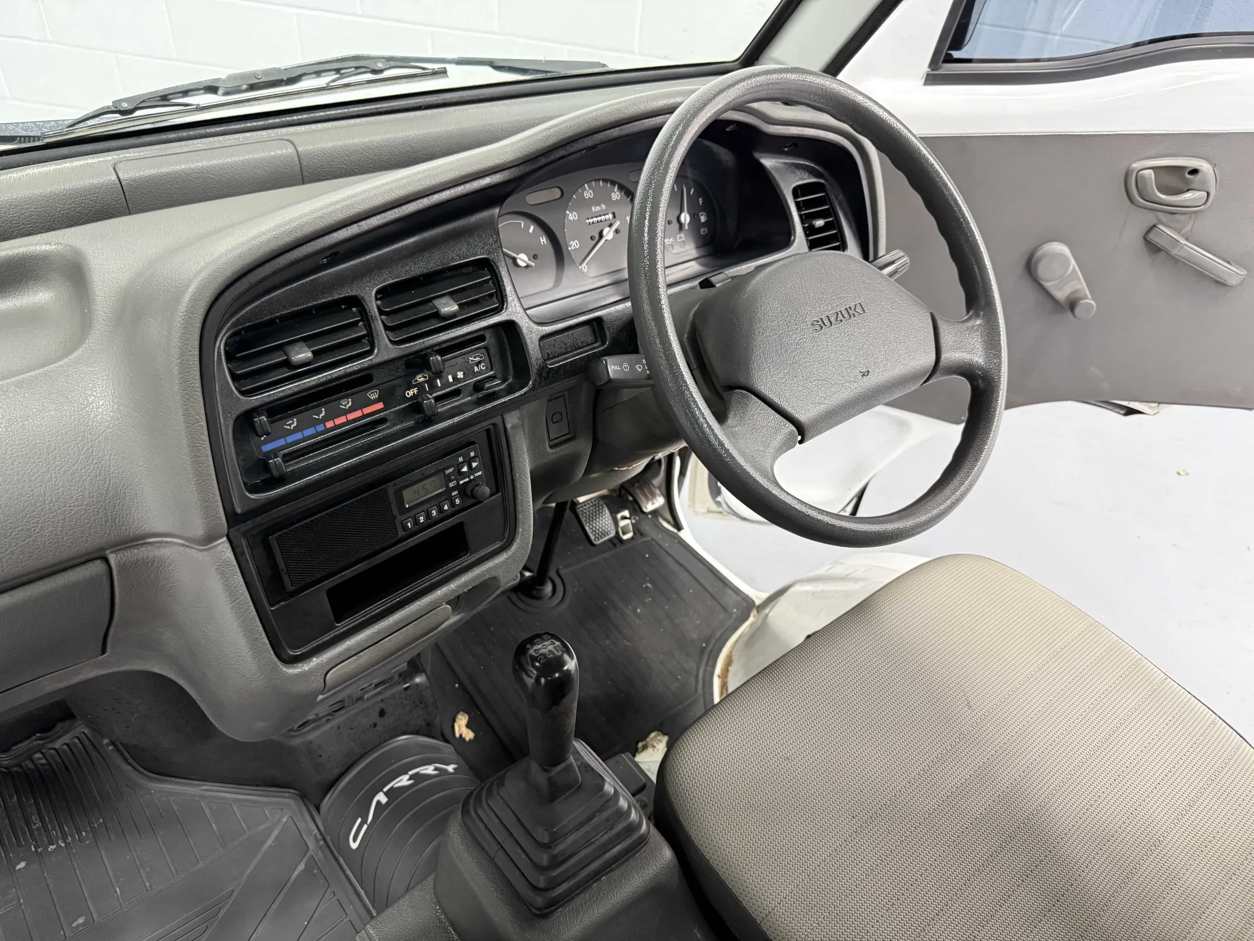 1998-suzuki-carry-mini-truck-for-sale-19