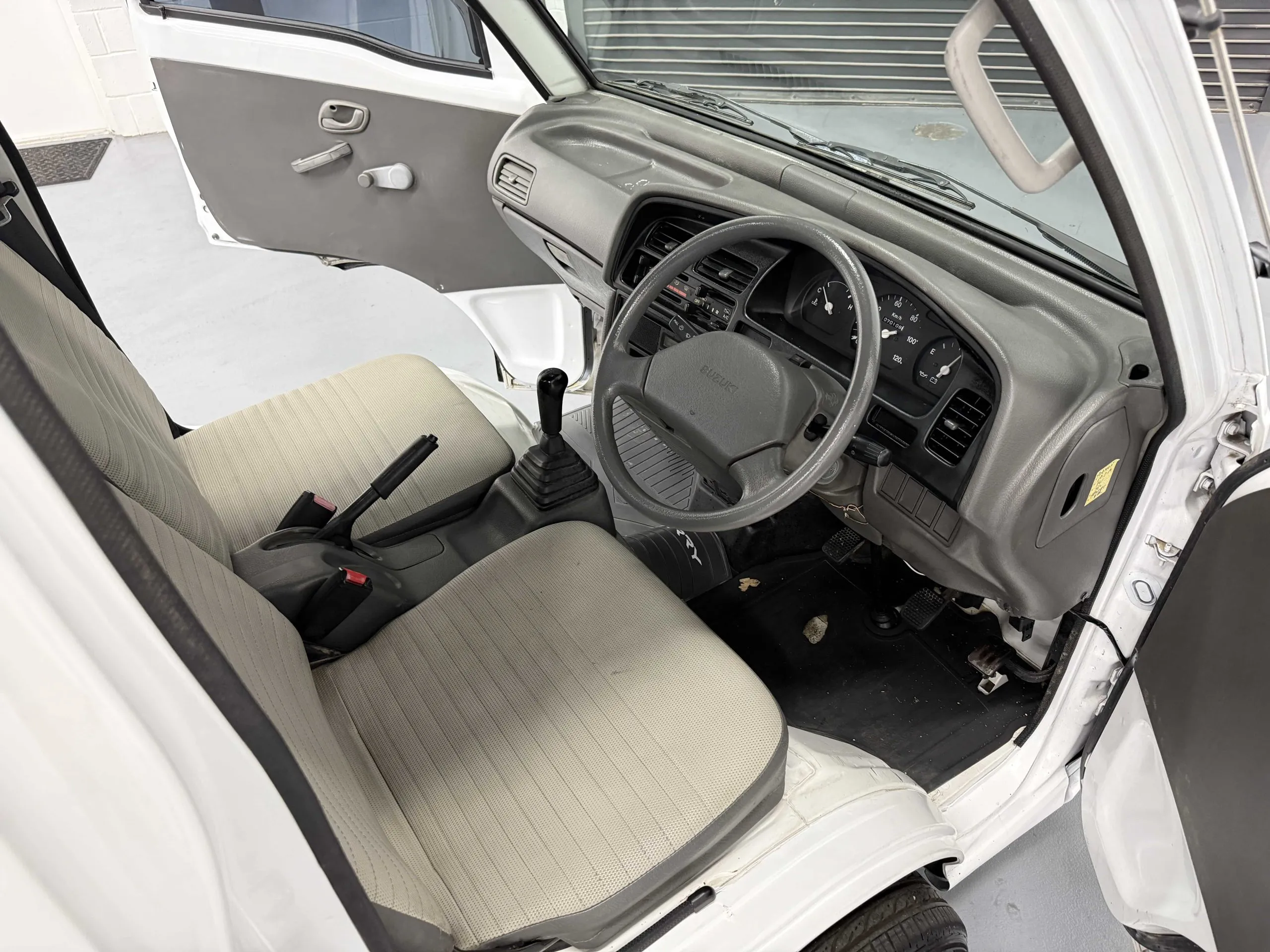 1998-suzuki-carry-mini-truck-for-sale-20