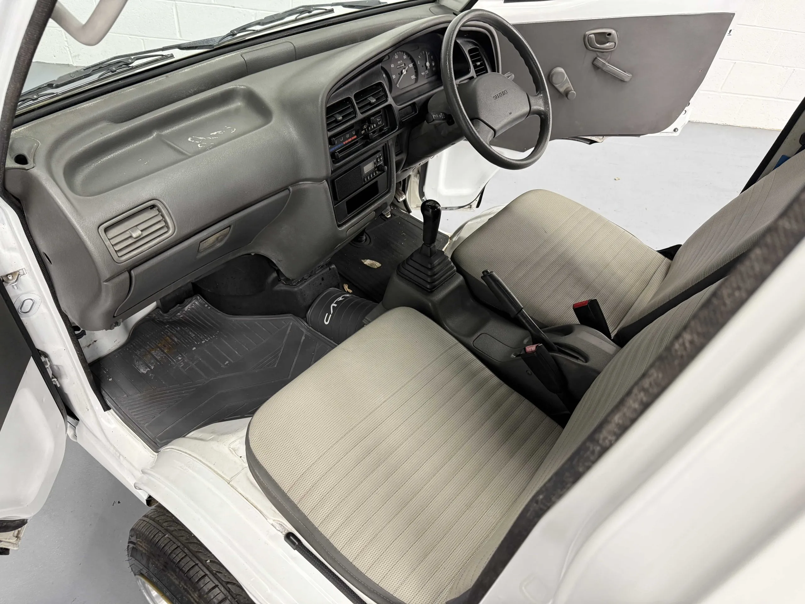 1998-suzuki-carry-mini-truck-for-sale-22