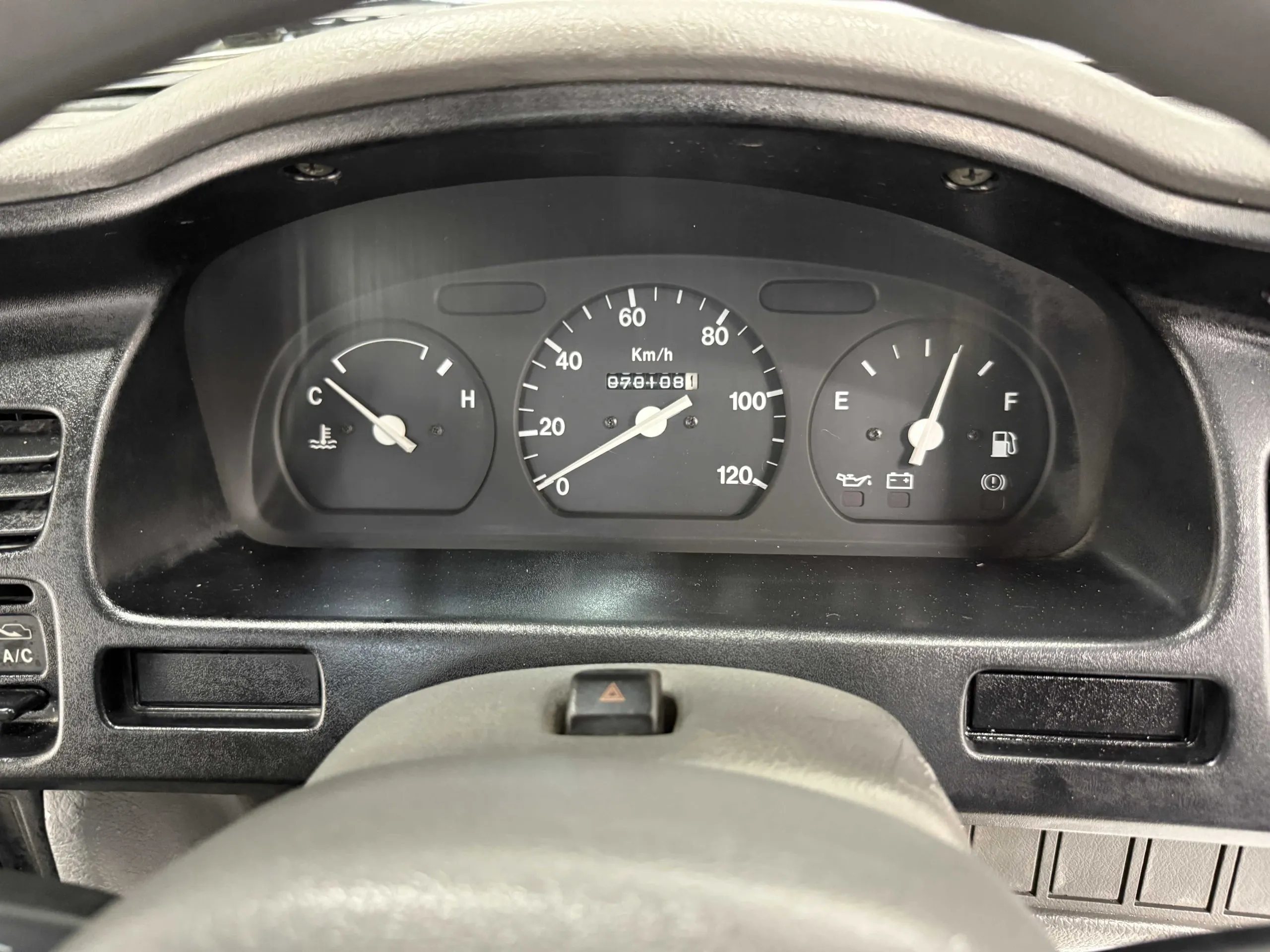 1998-suzuki-carry-mini-truck-for-sale-24