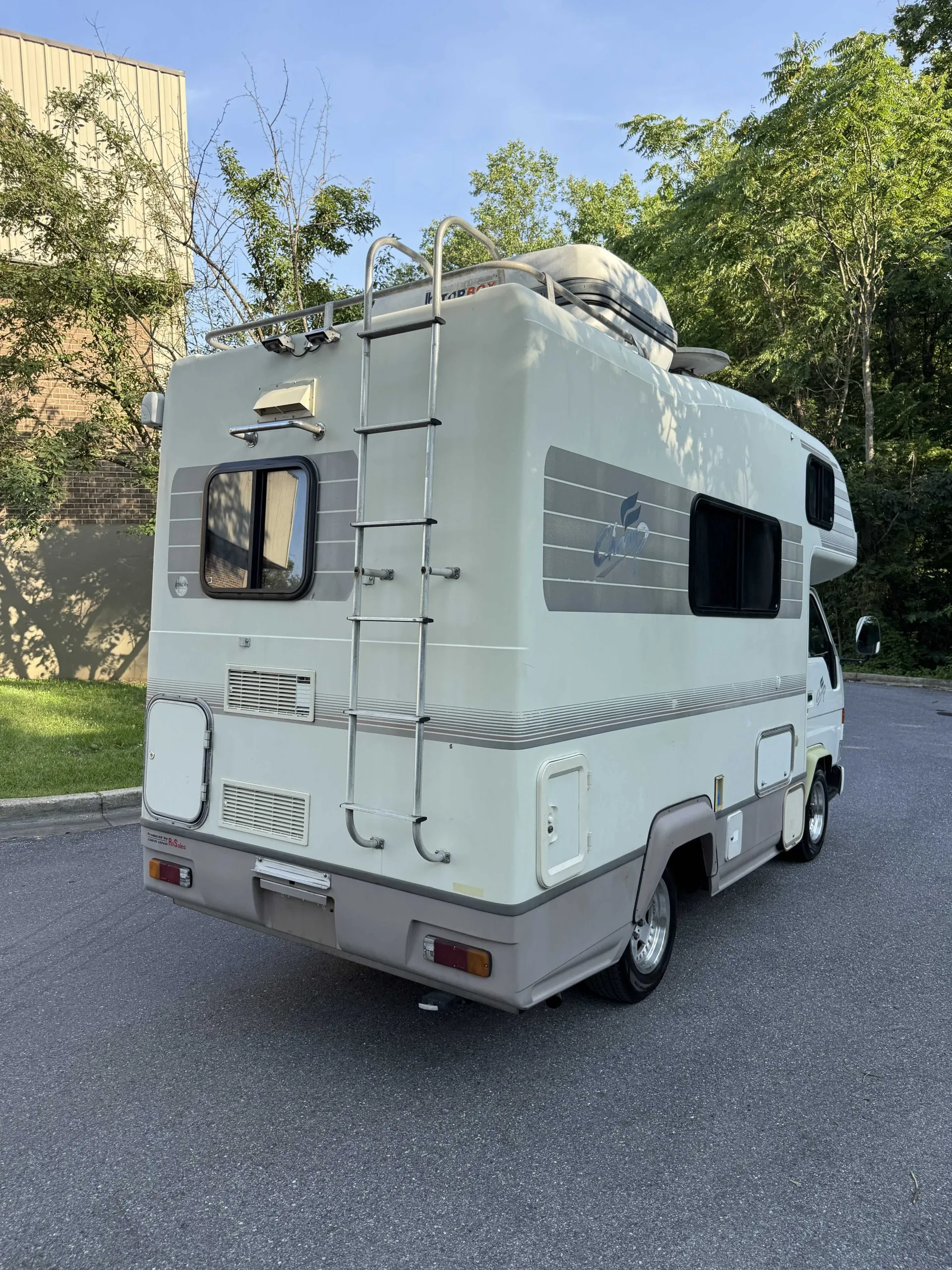 1998-toyota-camroad-for-sale-03