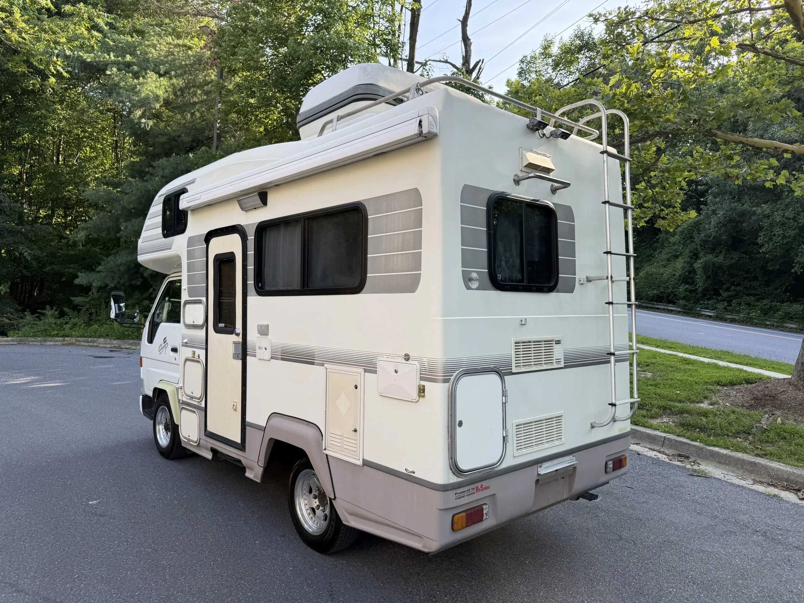 1998-toyota-camroad-for-sale-04