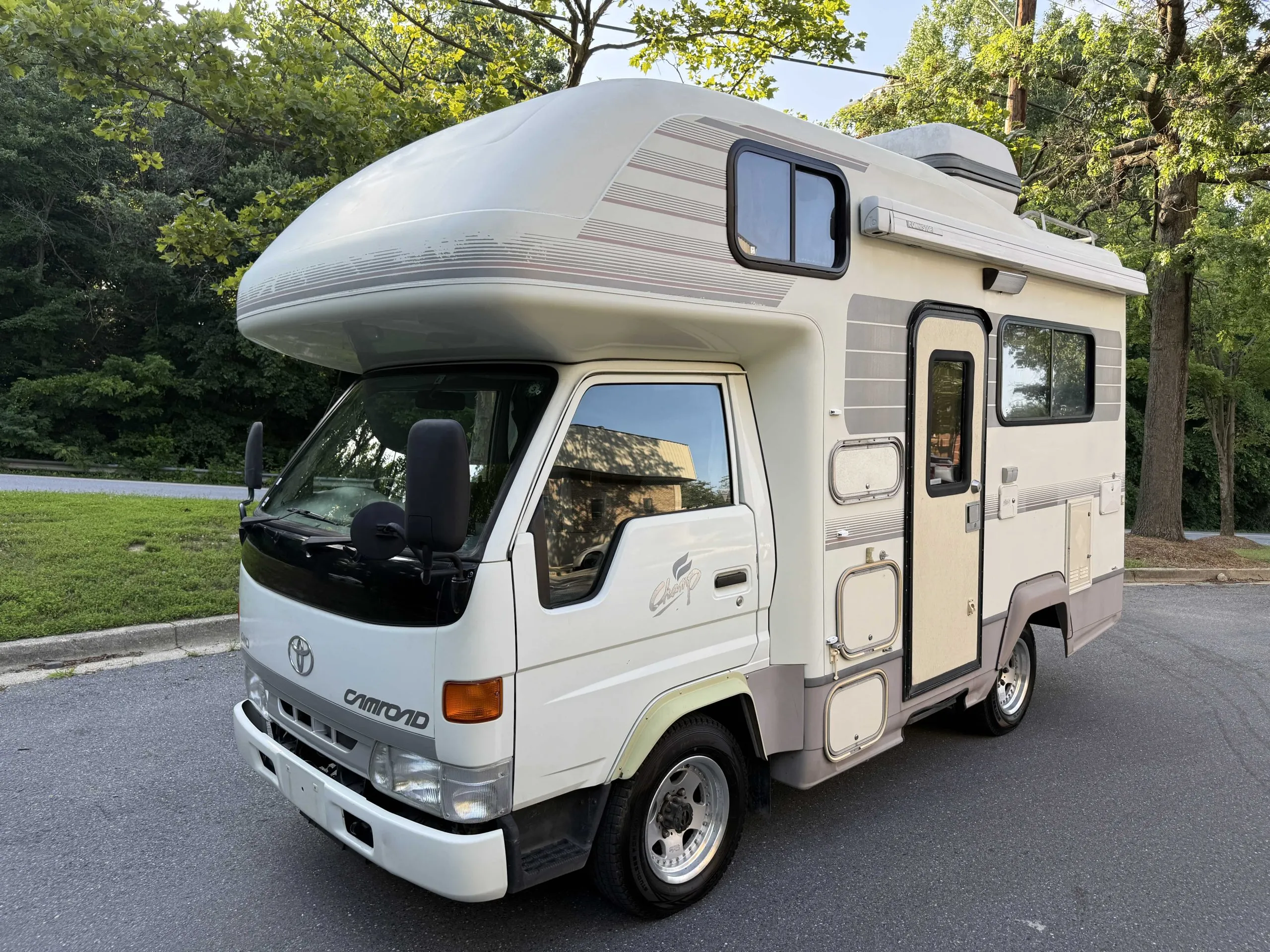 1998-toyota-camroad-for-sale-05