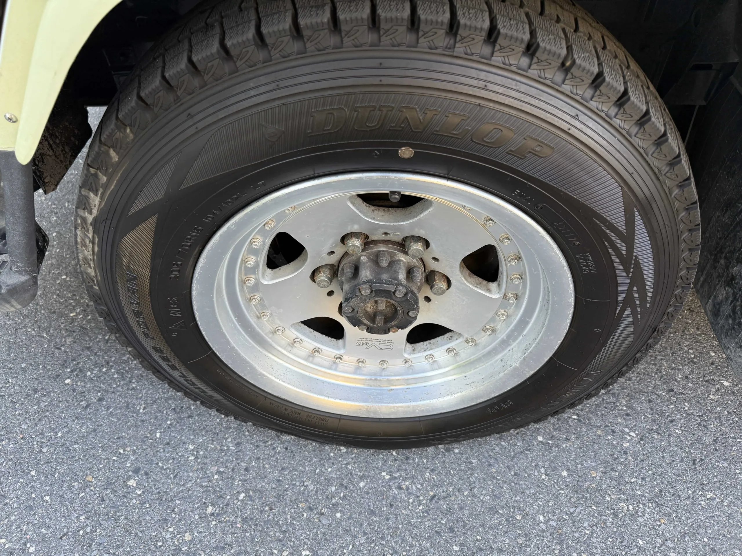 1998-toyota-camroad-for-sale-06