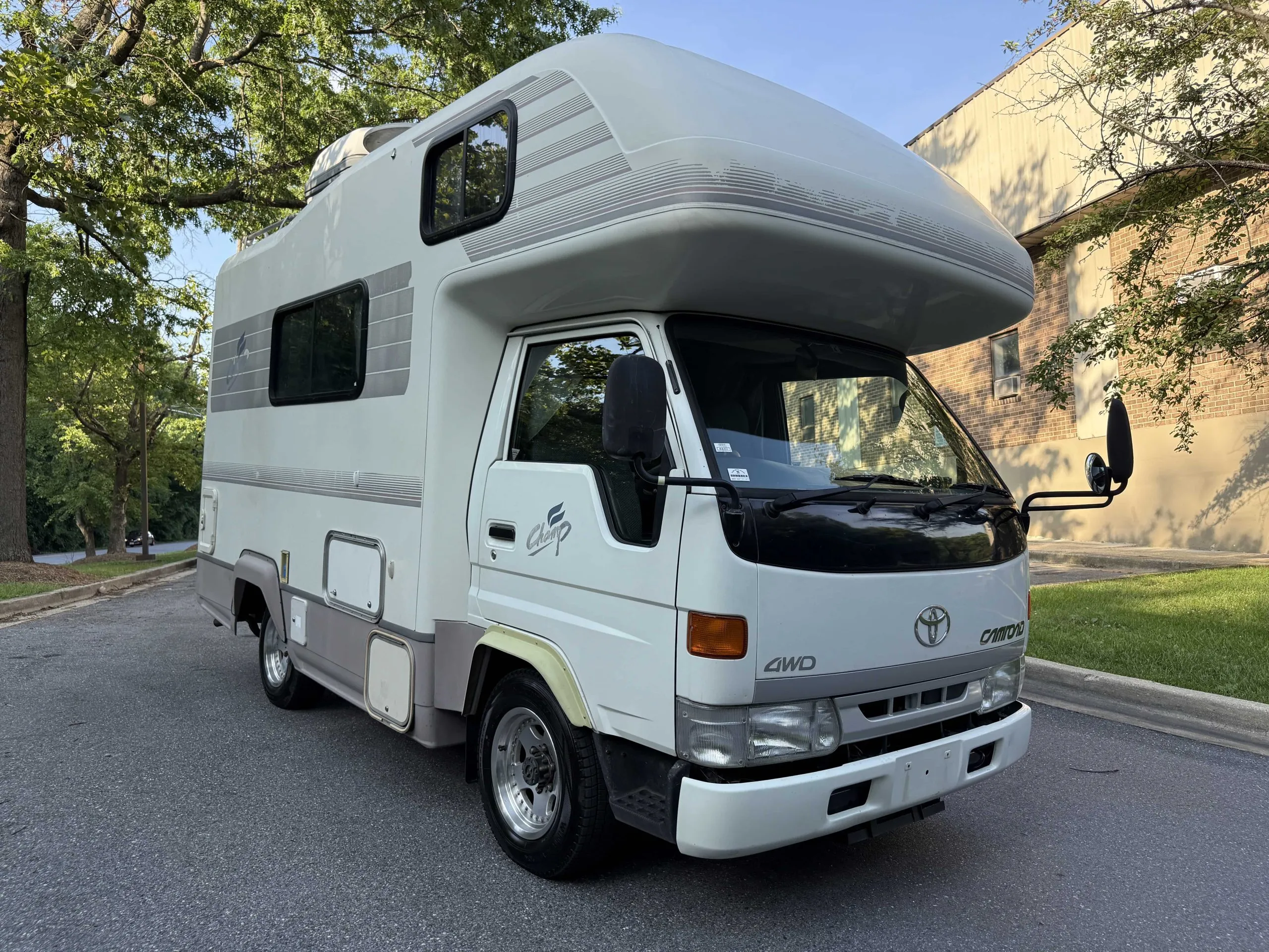 1998-toyota-camroad-for-sale-08