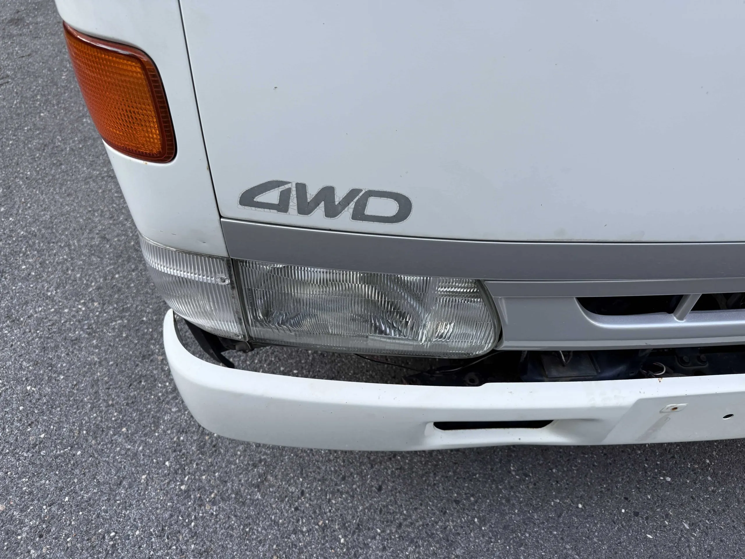 1998-toyota-camroad-for-sale-09