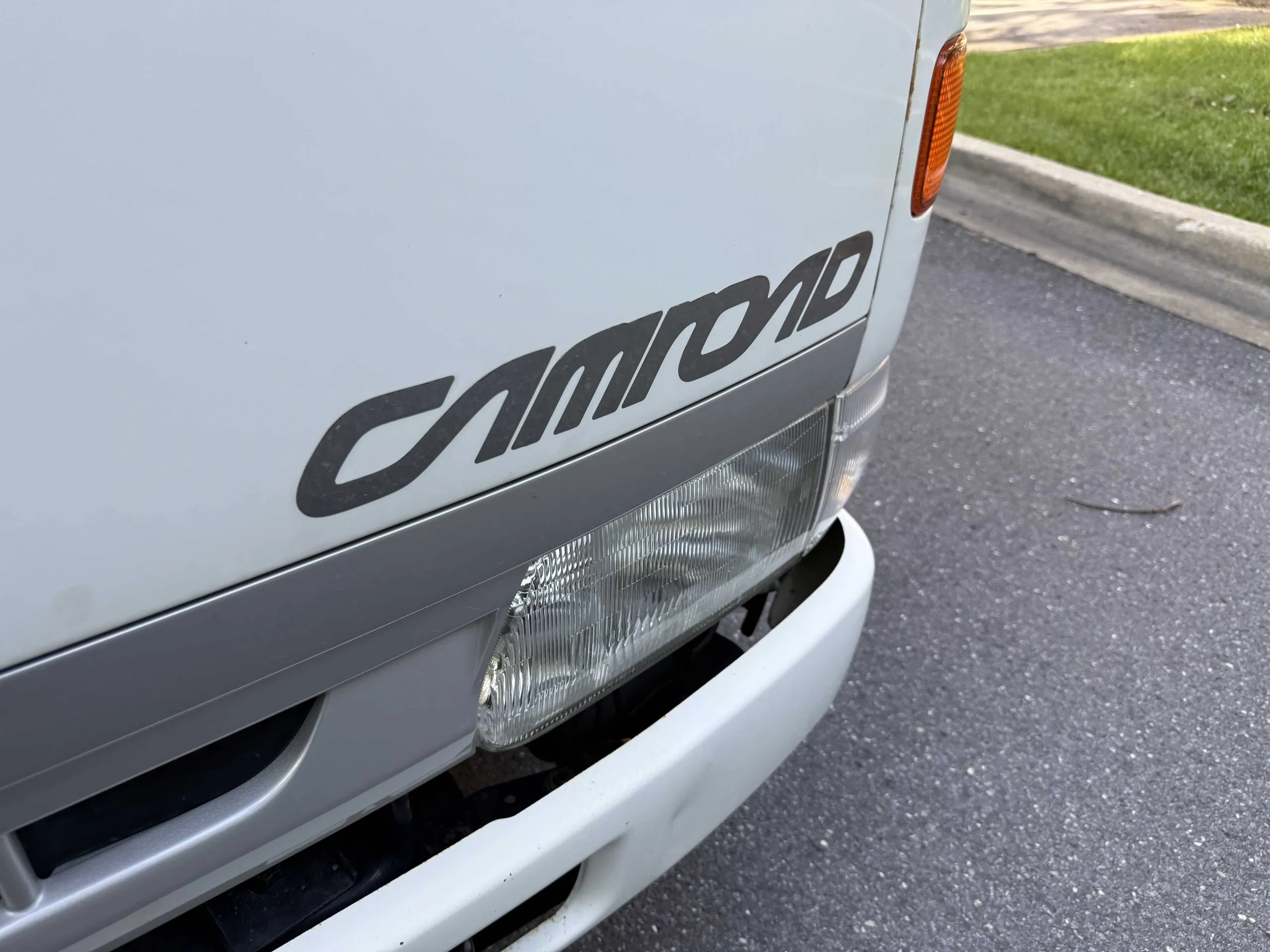 1998-toyota-camroad-for-sale-10
