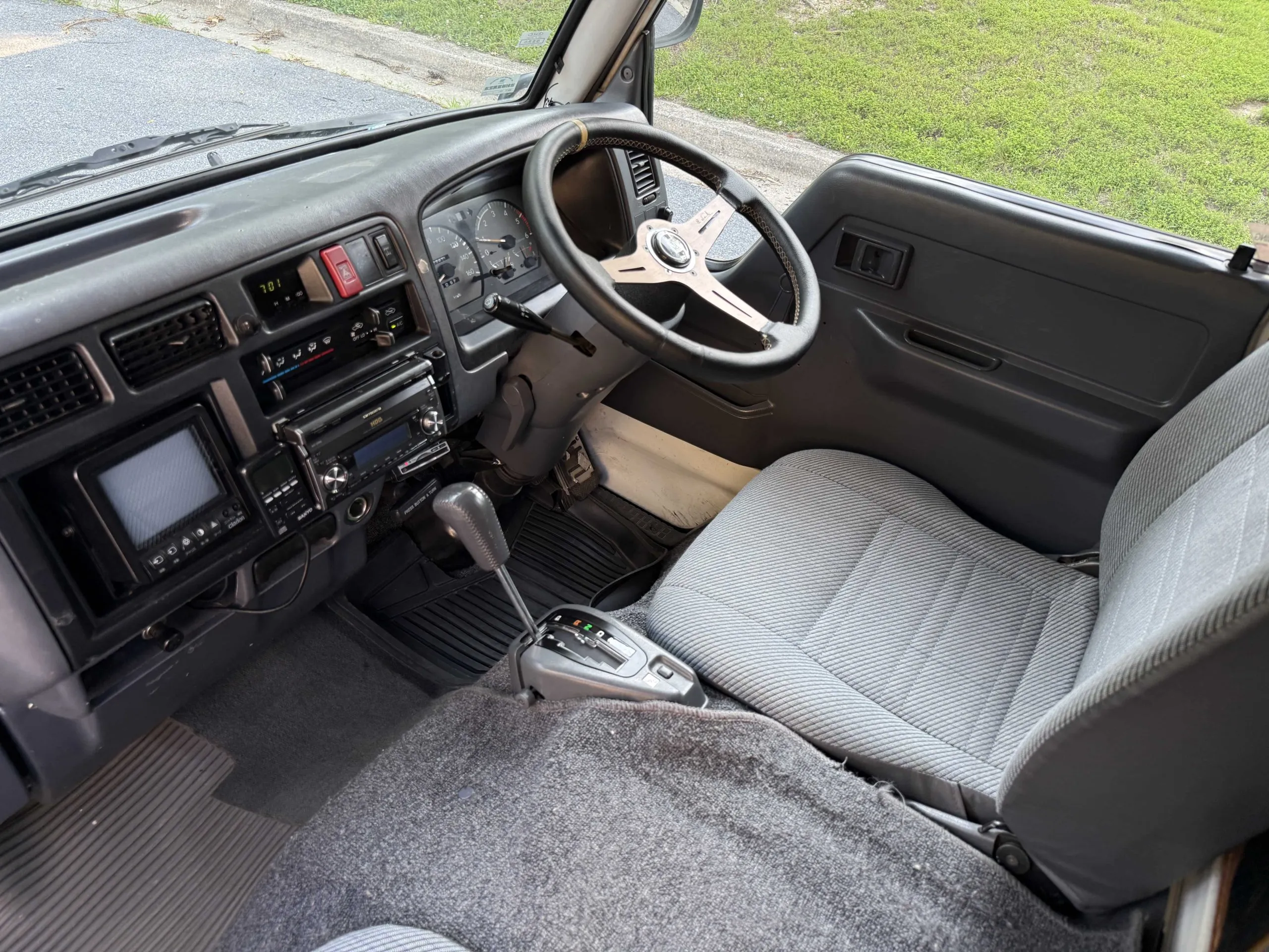 1998-toyota-camroad-for-sale-11