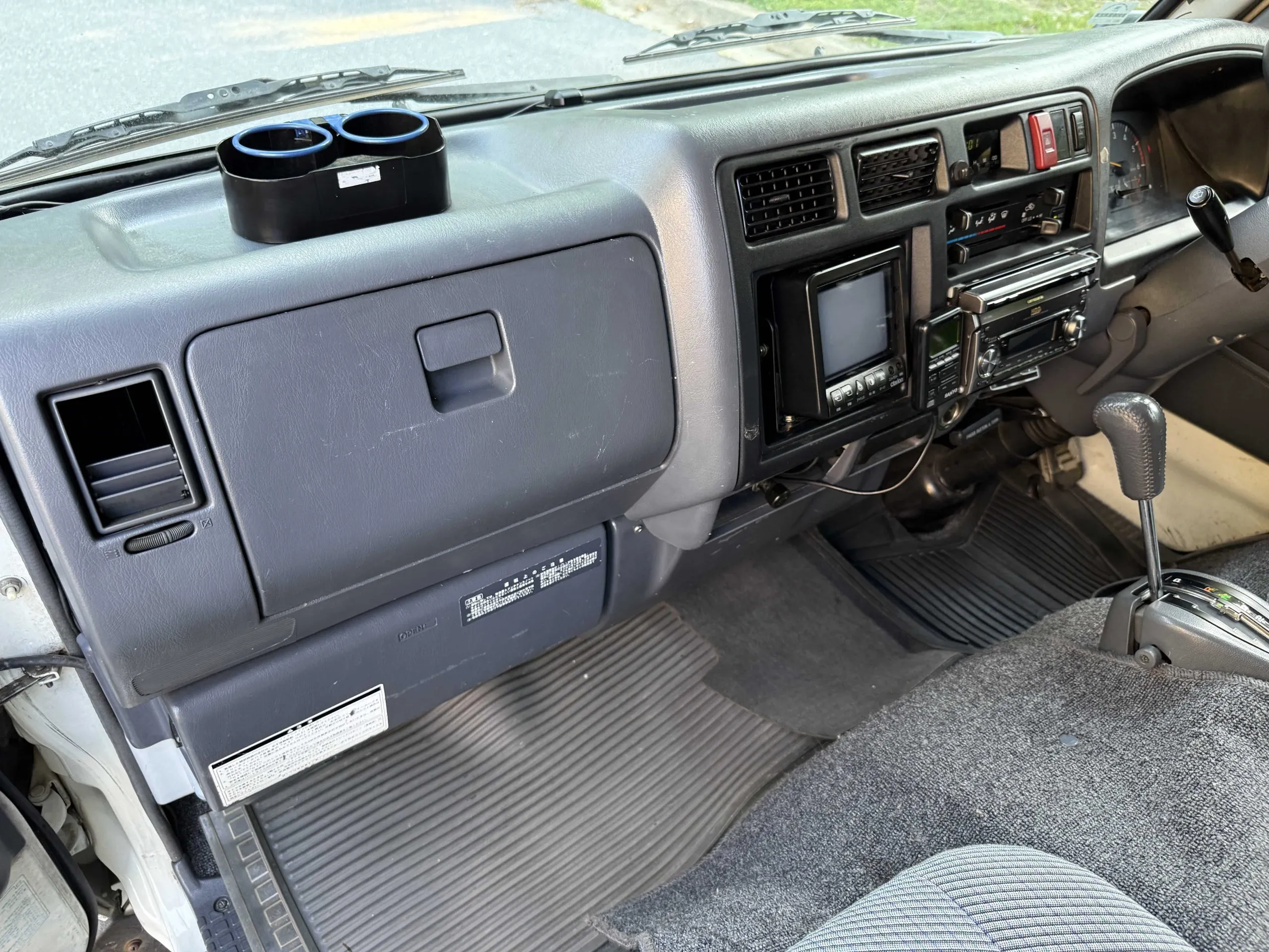 1998-toyota-camroad-for-sale-13