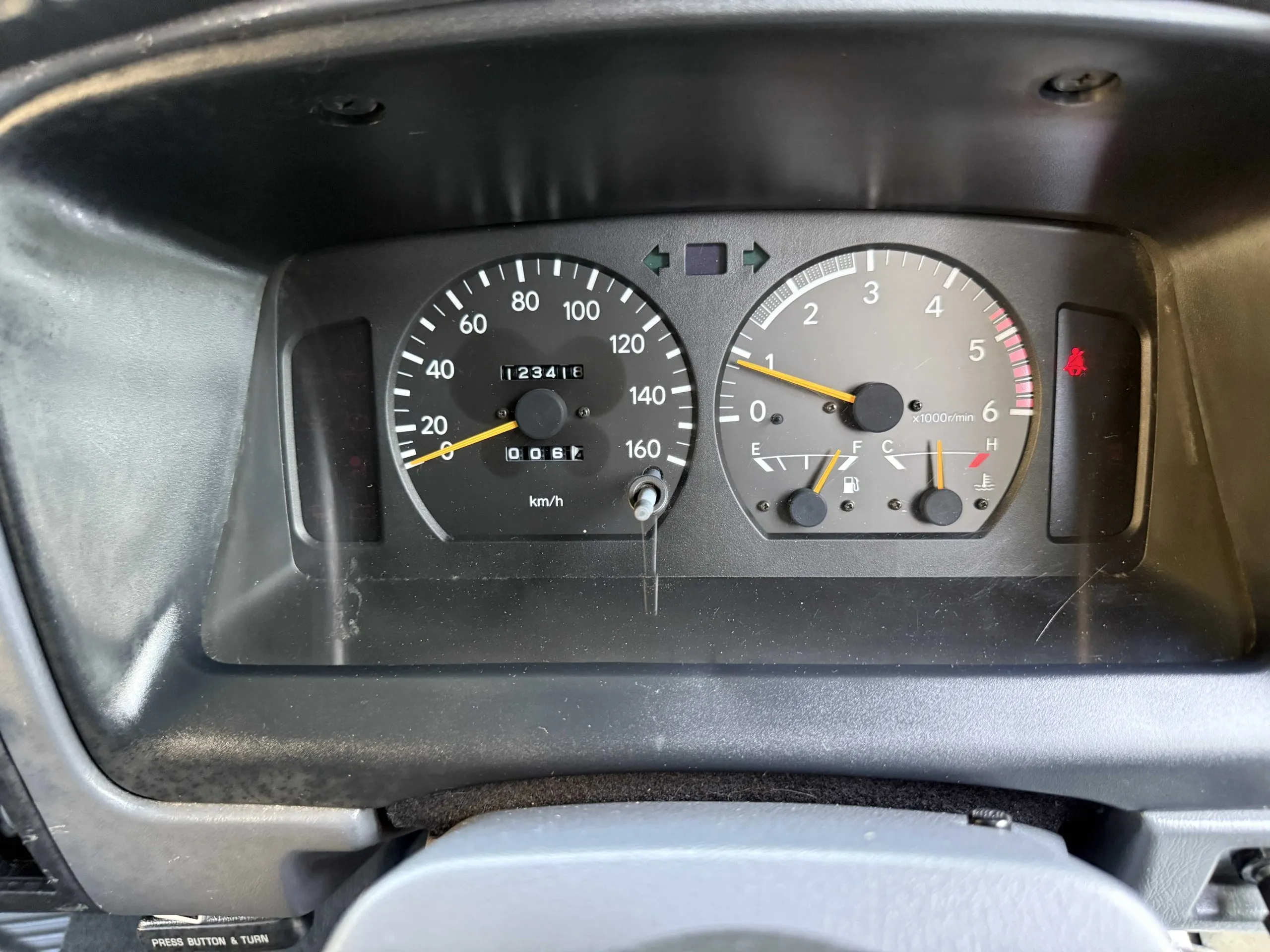 1998-toyota-camroad-for-sale-15