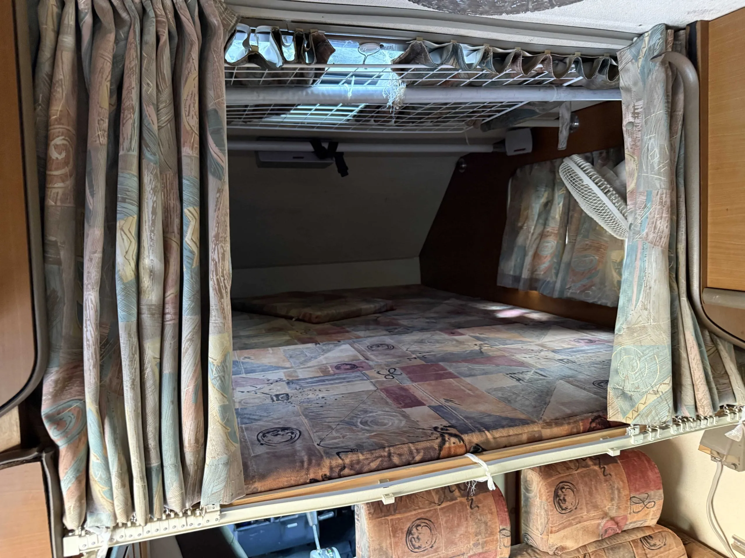 1998-toyota-camroad-for-sale-20