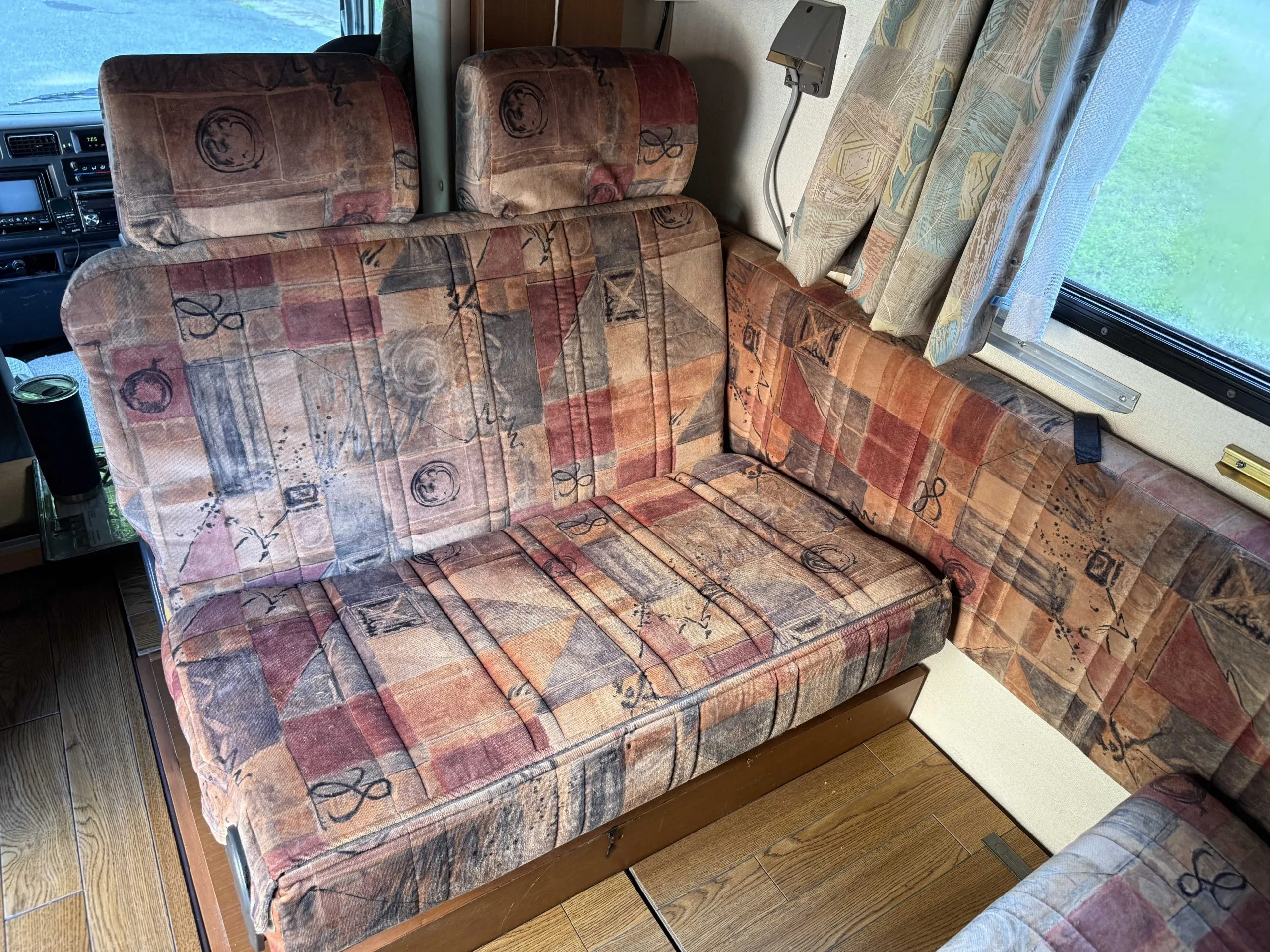 1998-toyota-camroad-for-sale-21