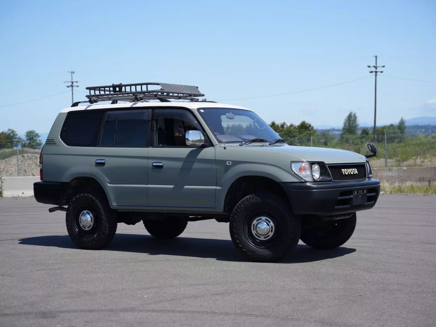1998-toyota-land-cruiser-prado-for-sale-01