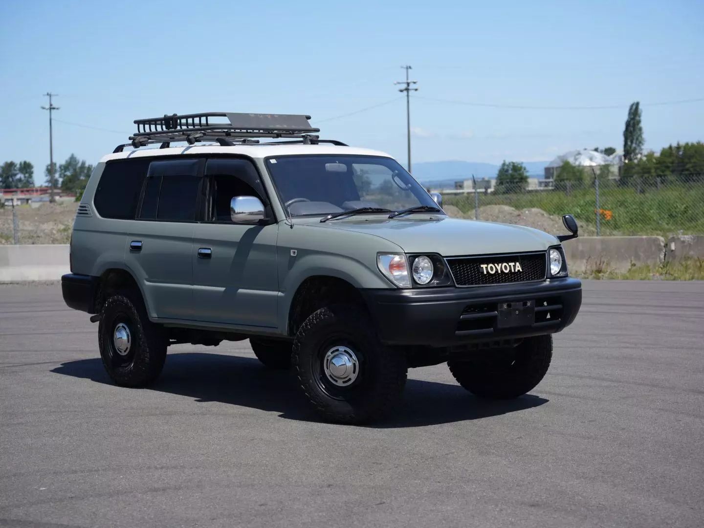 1998-toyota-land-cruiser-prado-for-sale-02
