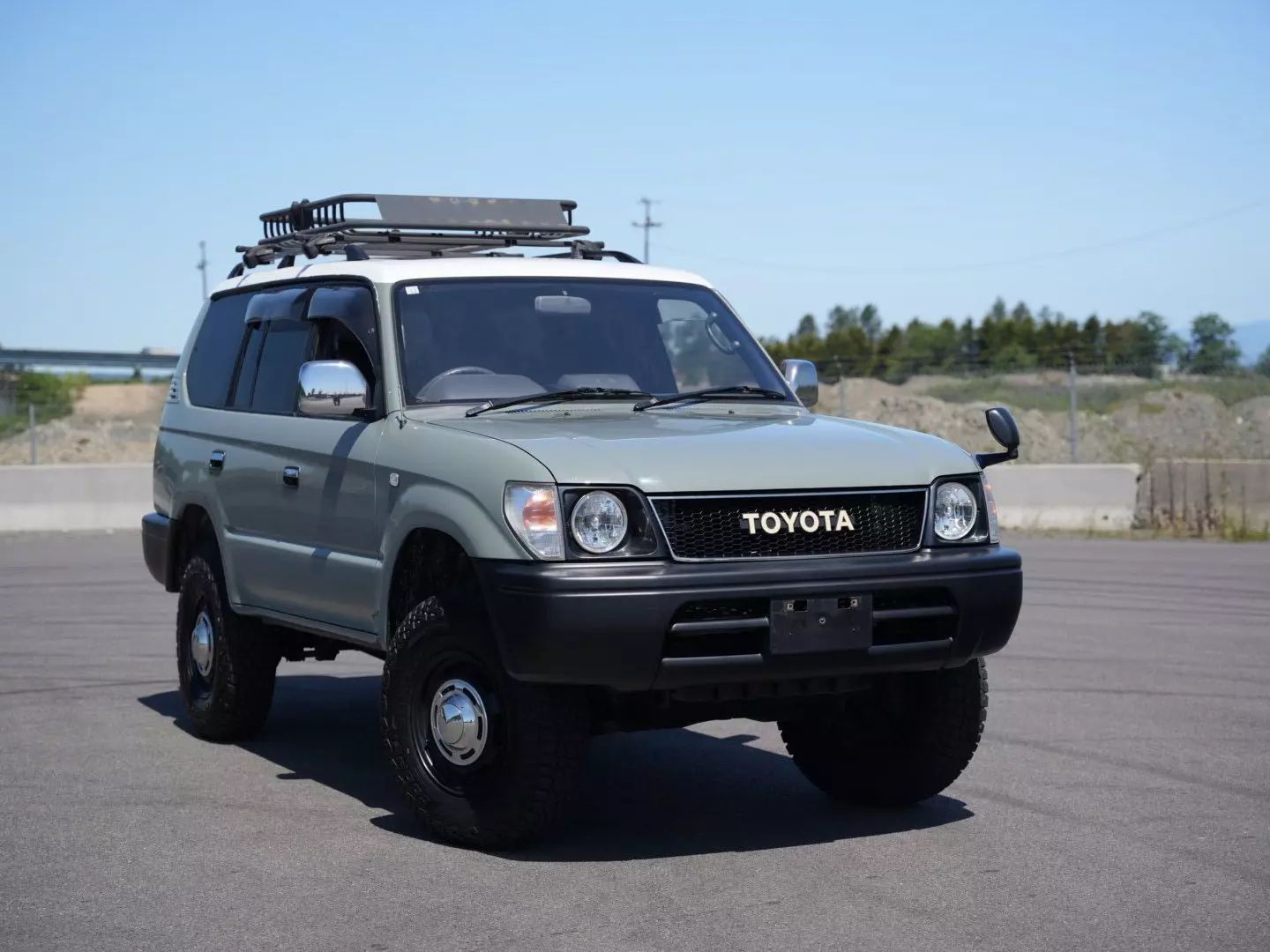 1998-toyota-land-cruiser-prado-for-sale-03
