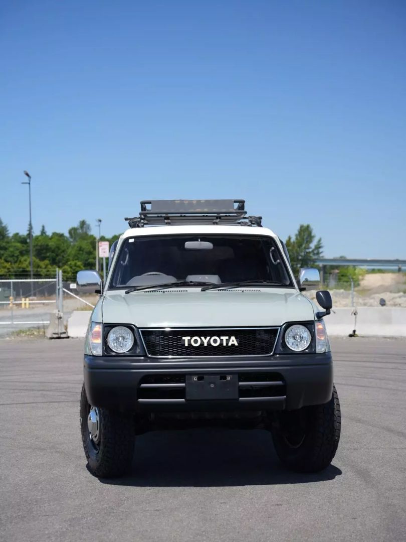 1998-toyota-land-cruiser-prado-for-sale-04