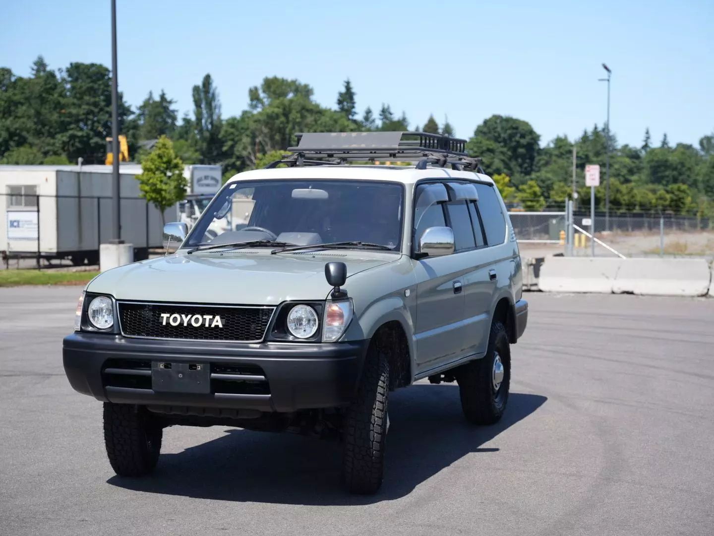 1998-toyota-land-cruiser-prado-for-sale-05