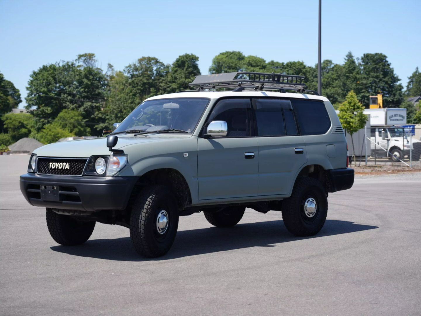 1998-toyota-land-cruiser-prado-for-sale-06