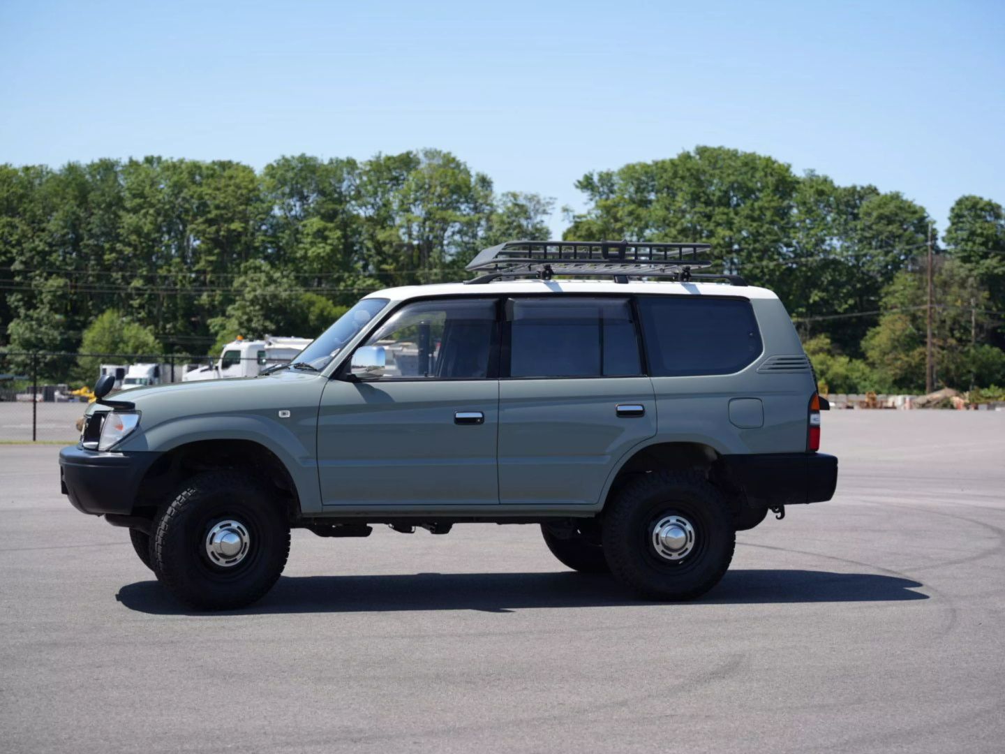 1998-toyota-land-cruiser-prado-for-sale-07