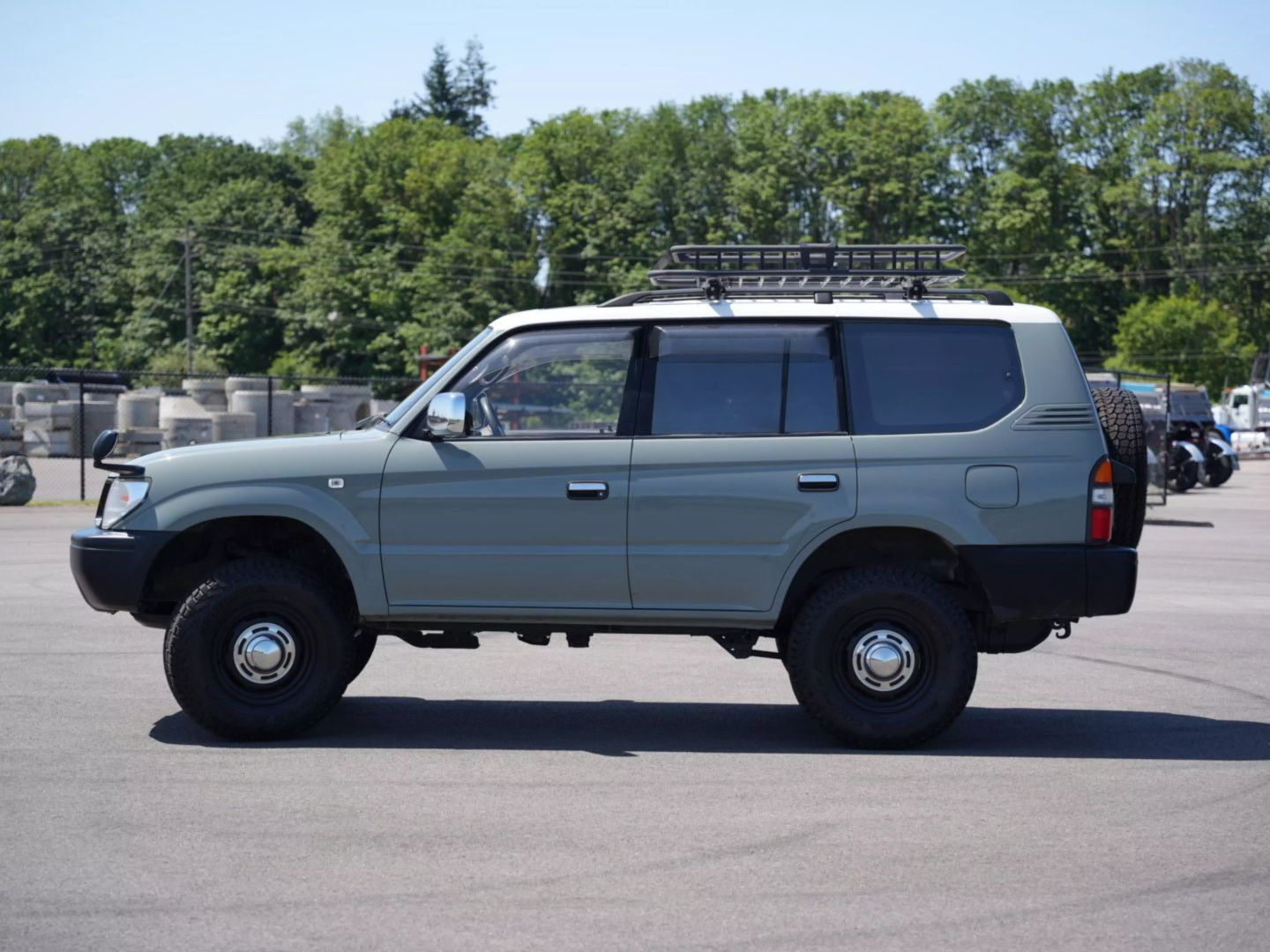 1998-toyota-land-cruiser-prado-for-sale-08