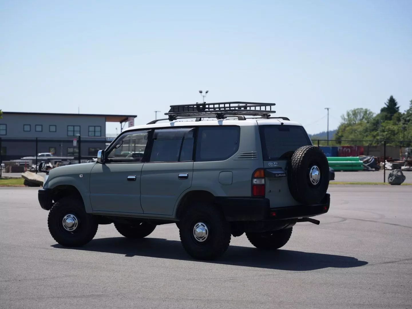 1998-toyota-land-cruiser-prado-for-sale-09