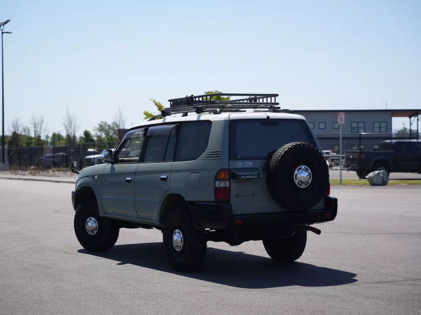 1998-toyota-land-cruiser-prado-for-sale-10
