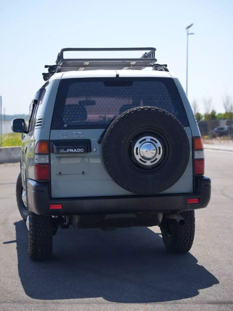 1998-toyota-land-cruiser-prado-for-sale-11