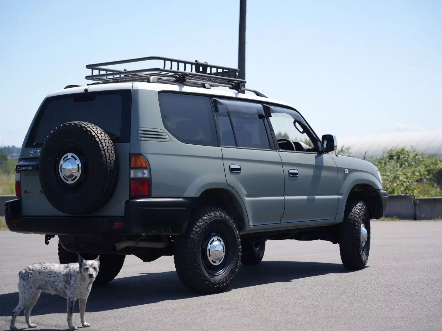 1998-toyota-land-cruiser-prado-for-sale-12