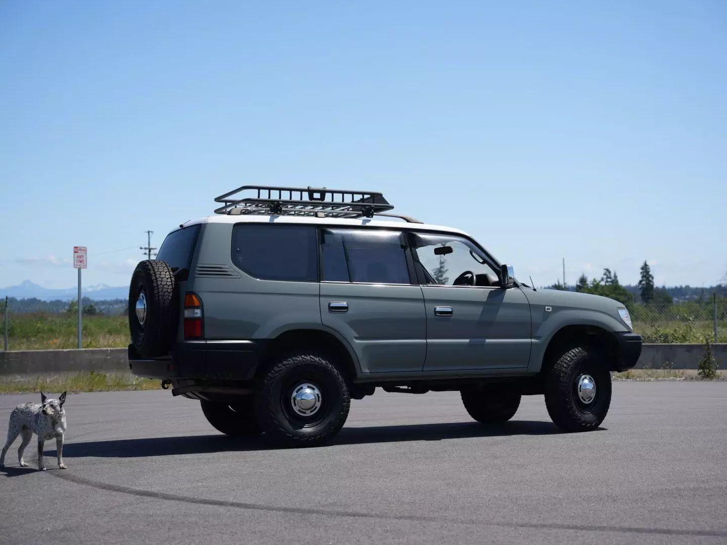 1998-toyota-land-cruiser-prado-for-sale-13