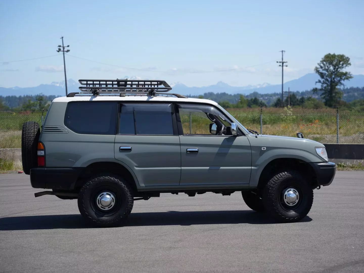 1998-toyota-land-cruiser-prado-for-sale-14
