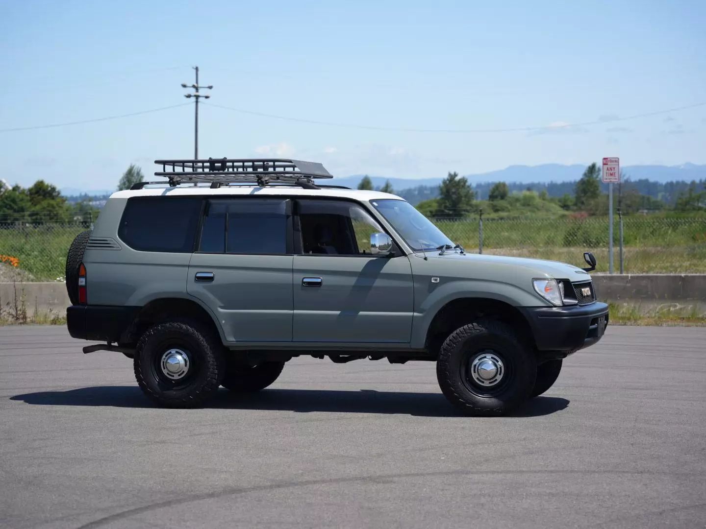 1998-toyota-land-cruiser-prado-for-sale-15