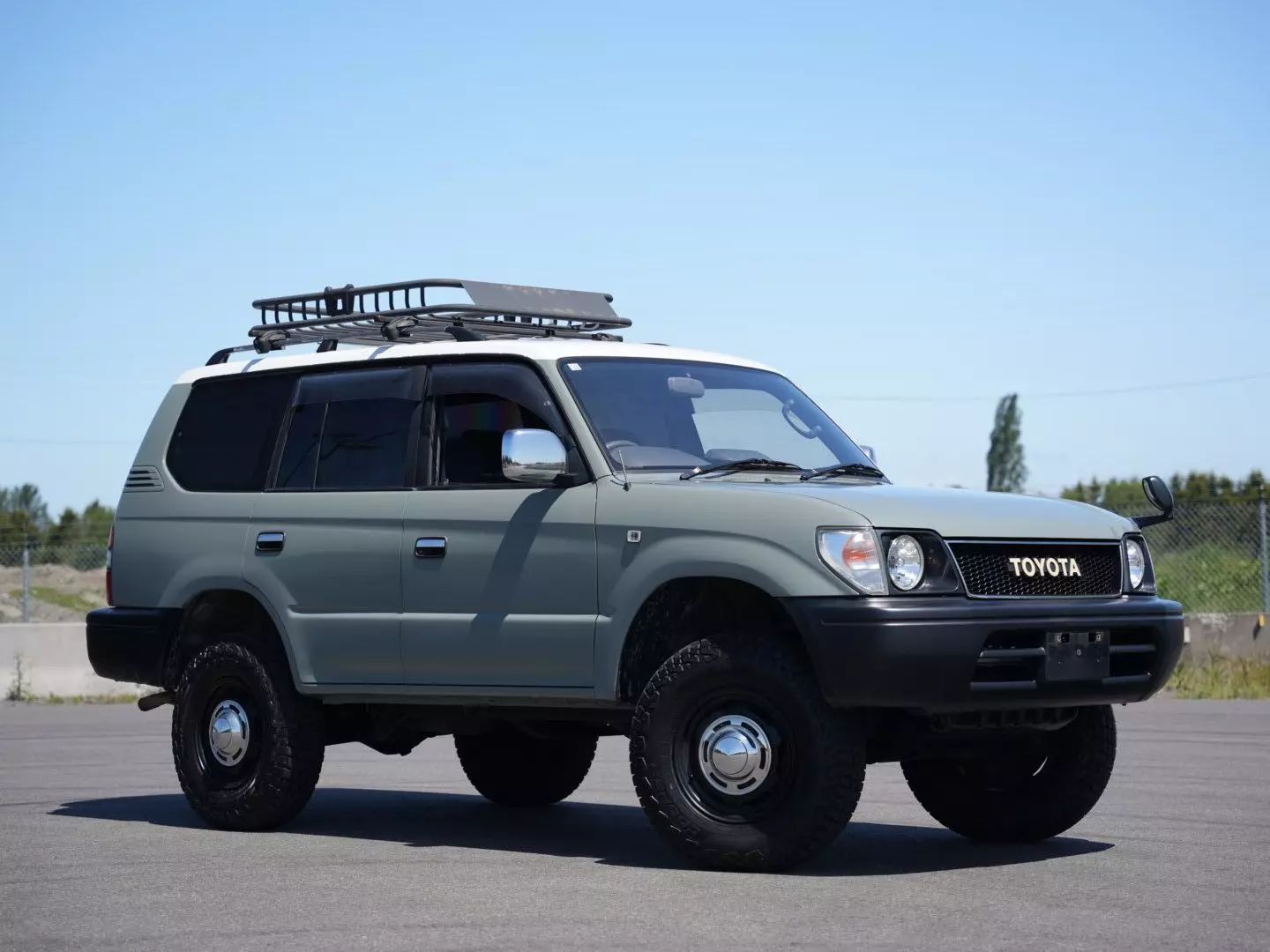 1998-toyota-land-cruiser-prado-for-sale-16