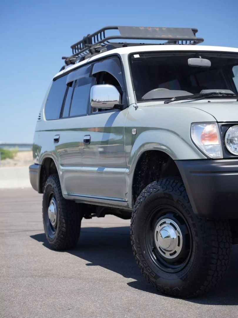 1998-toyota-land-cruiser-prado-for-sale-17