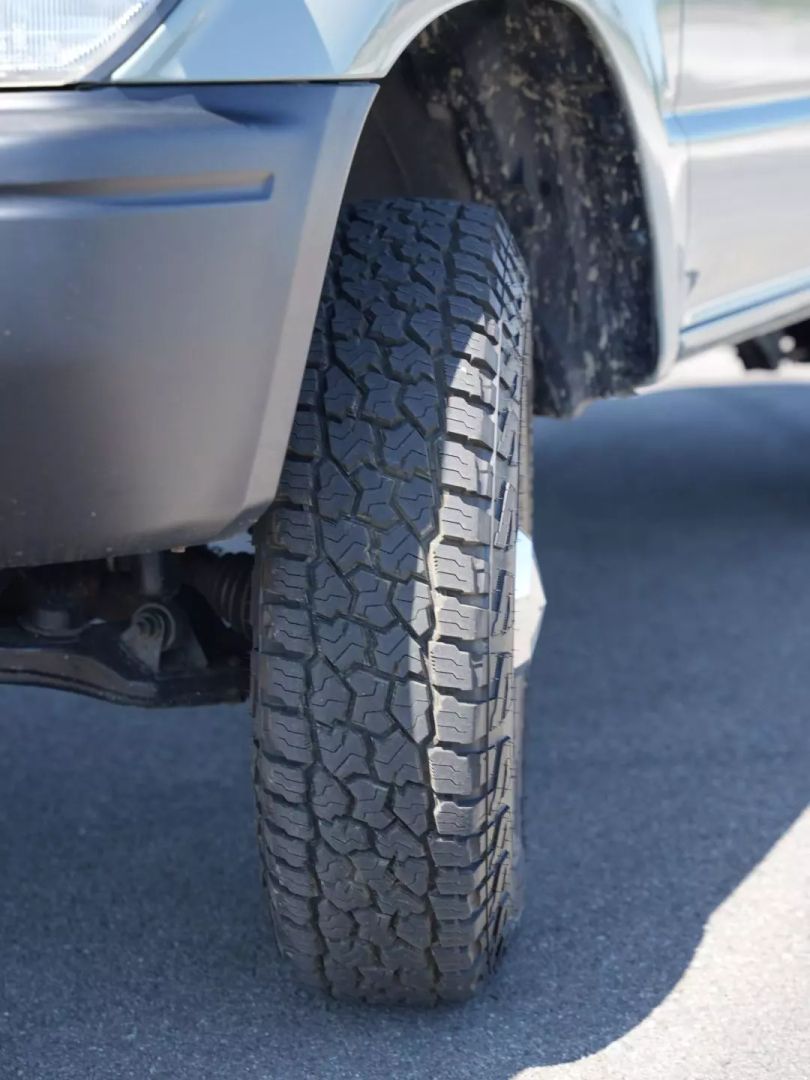 1998-toyota-land-cruiser-prado-for-sale-18