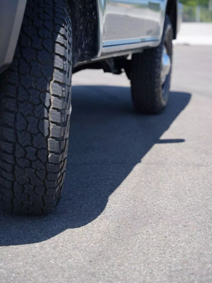 1998-toyota-land-cruiser-prado-for-sale-19