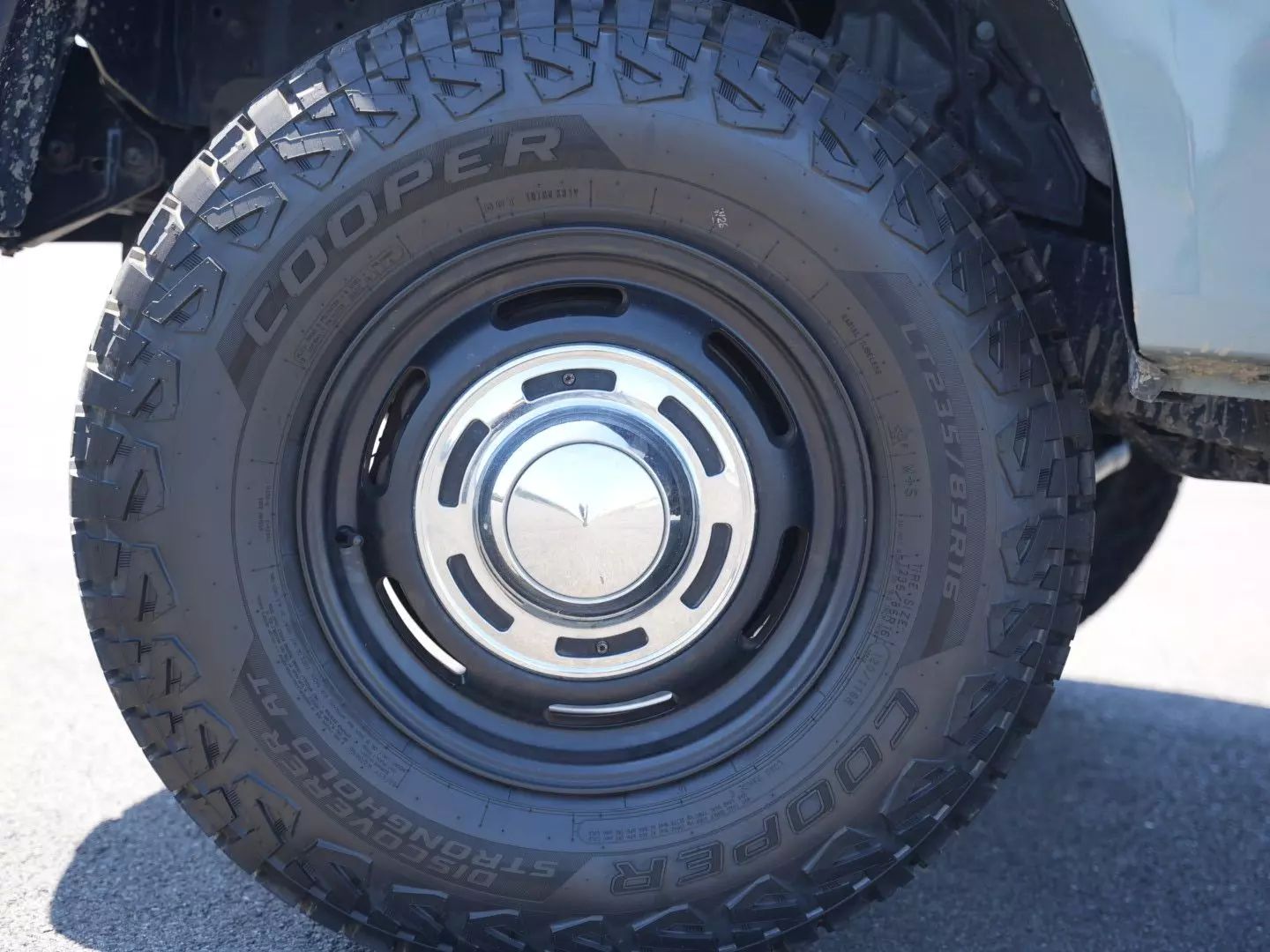 1998-toyota-land-cruiser-prado-for-sale-20