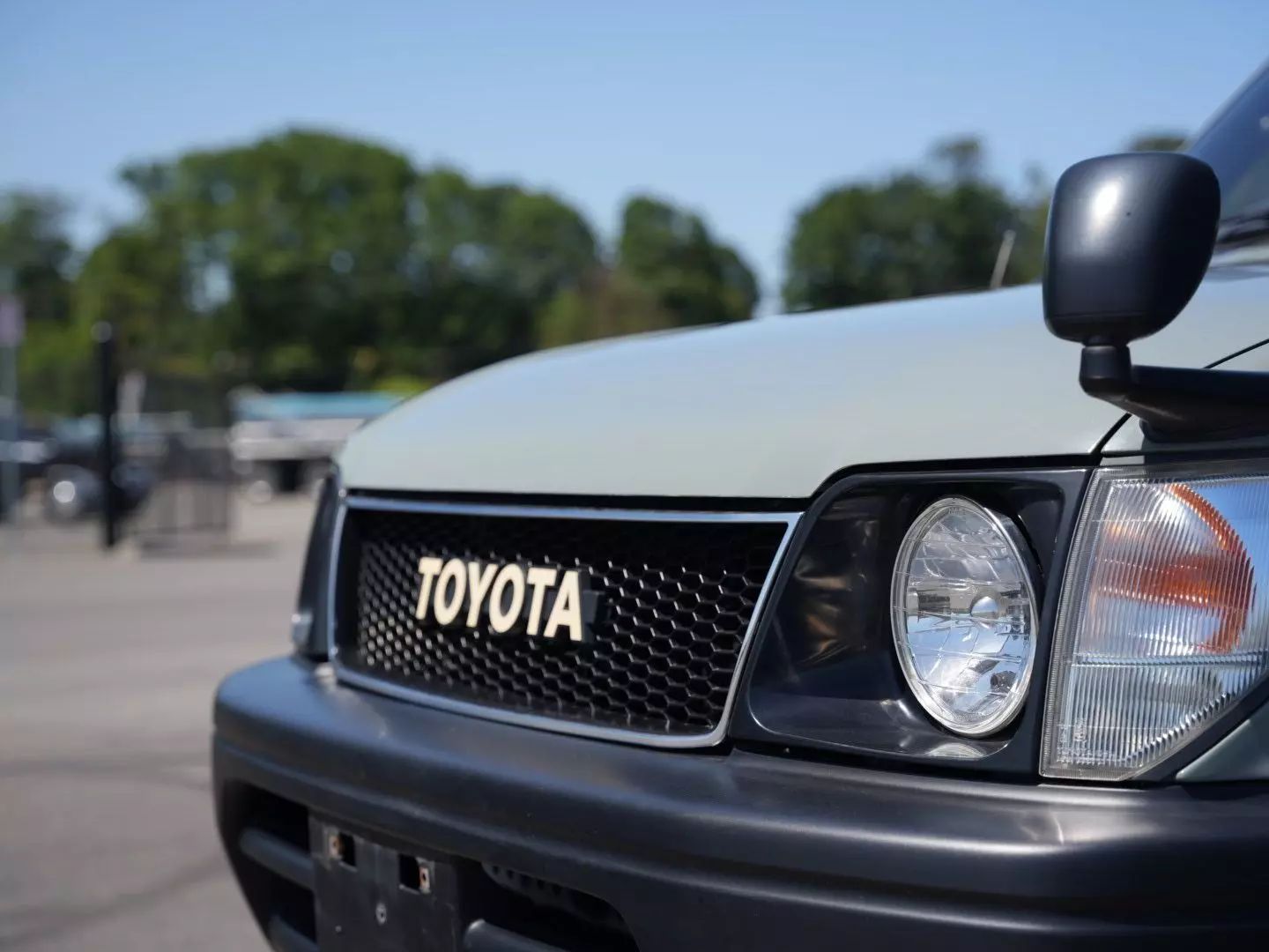 1998-toyota-land-cruiser-prado-for-sale-22