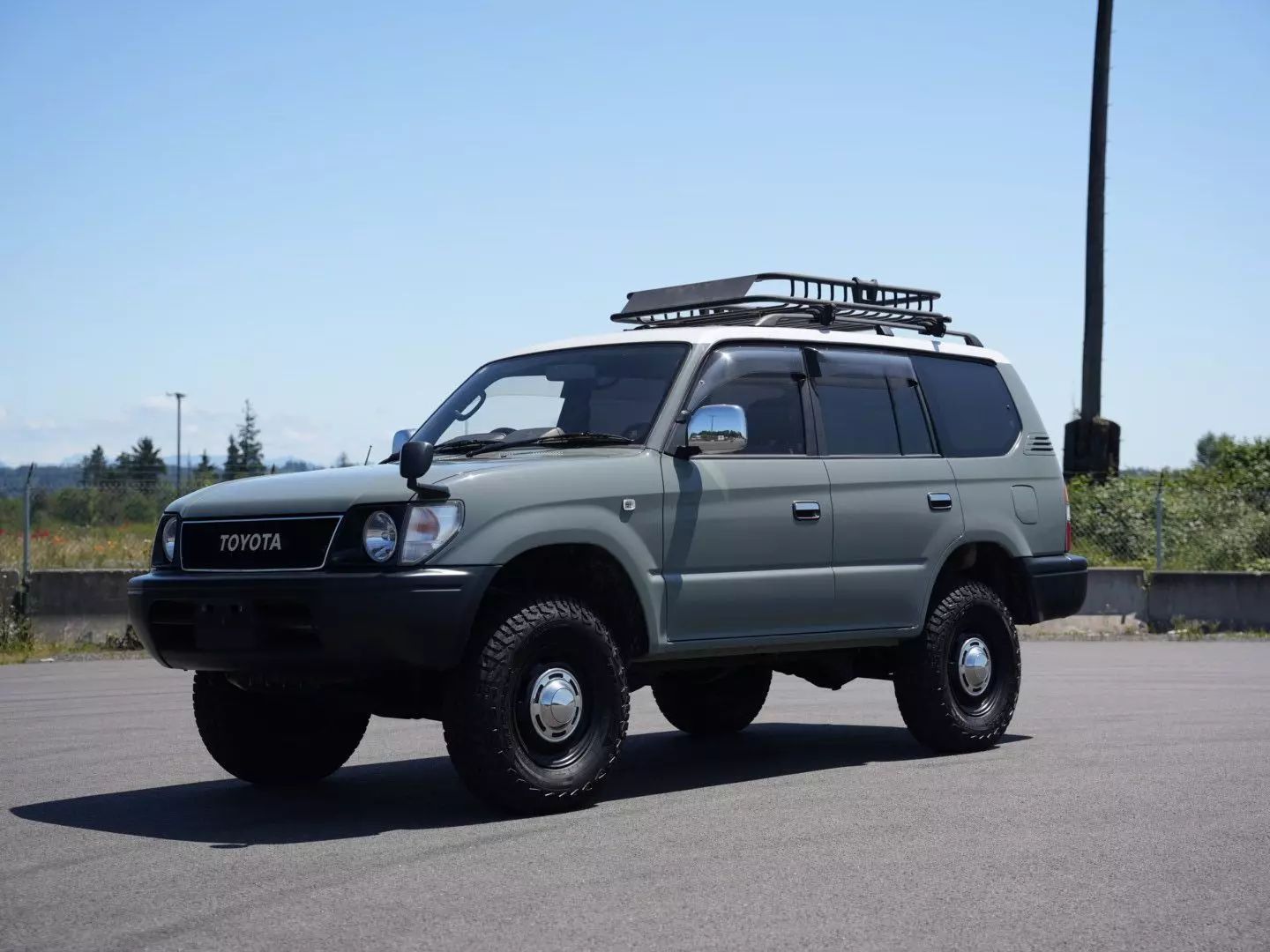 1998-toyota-land-cruiser-prado-for-sale-24