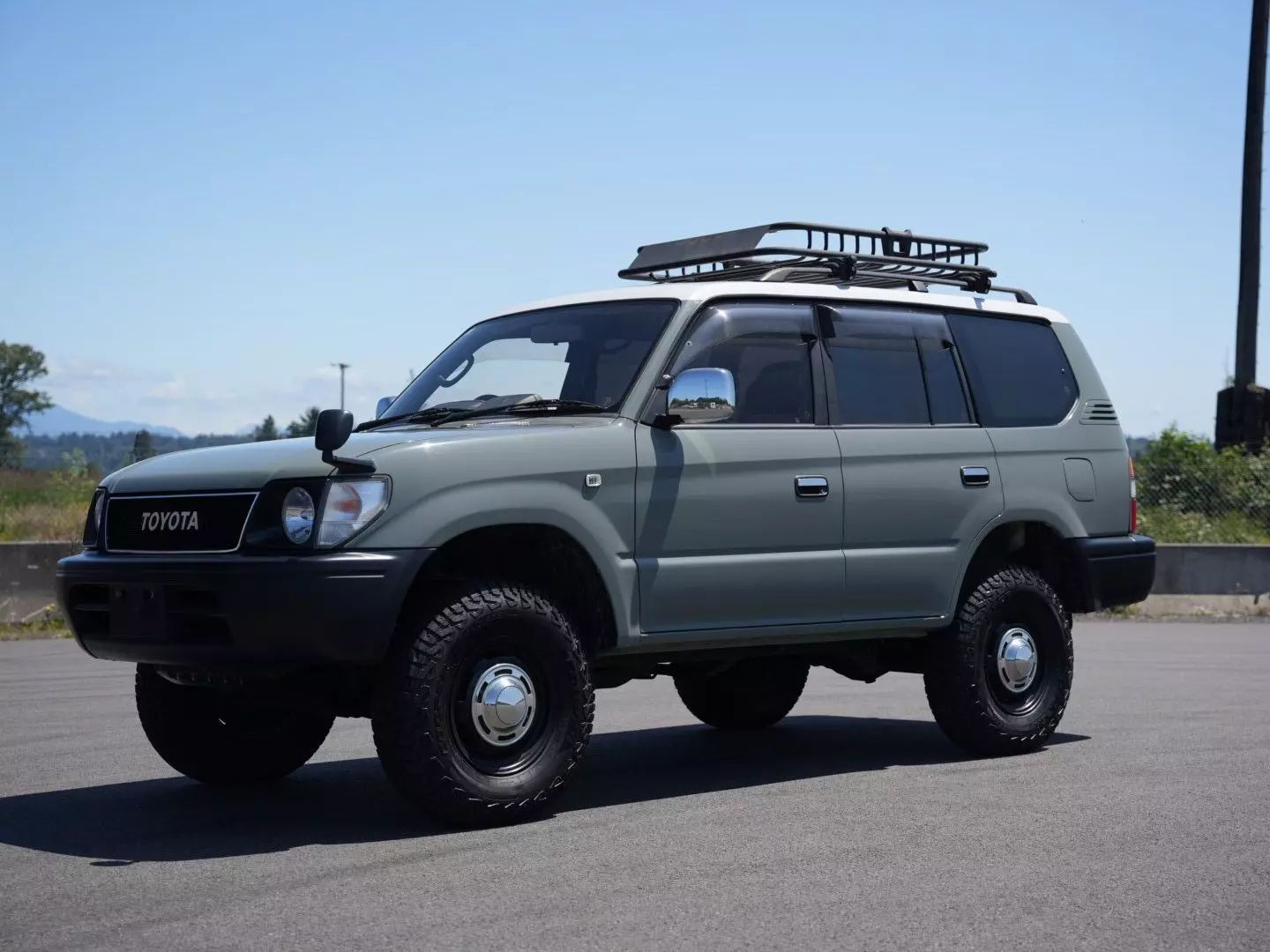 1998-toyota-land-cruiser-prado-for-sale-25