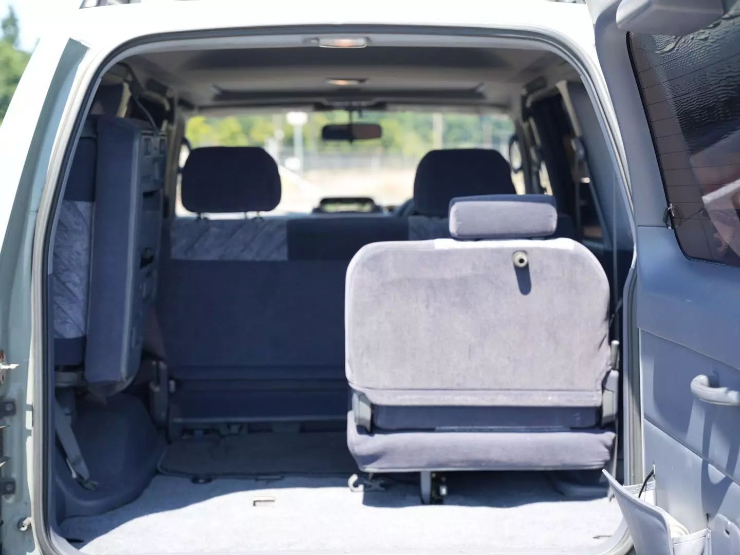1998-toyota-land-cruiser-prado-for-sale-26