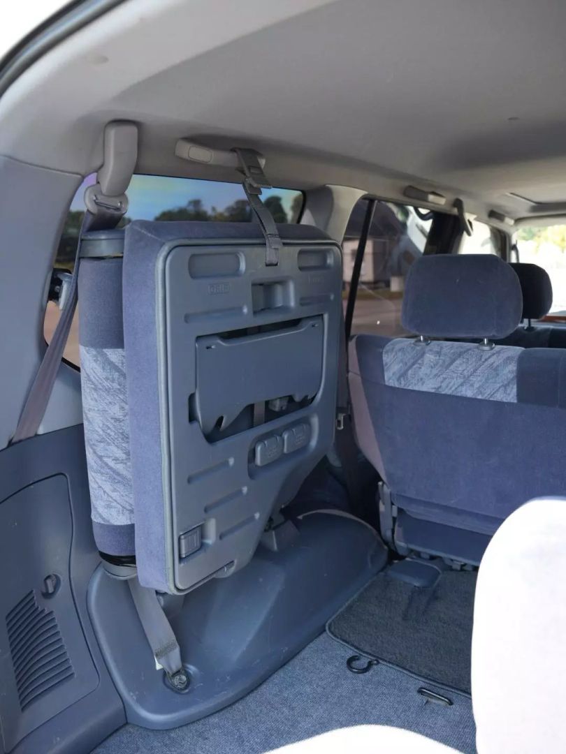 1998-toyota-land-cruiser-prado-for-sale-27