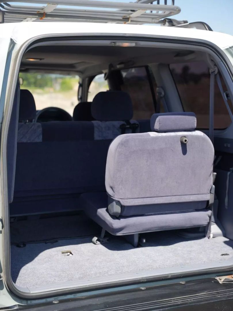 1998-toyota-land-cruiser-prado-for-sale-28