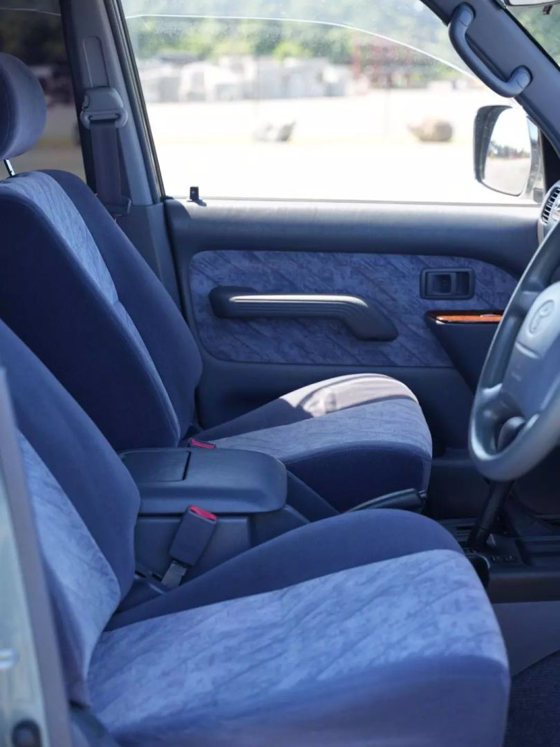 1998-toyota-land-cruiser-prado-for-sale-30
