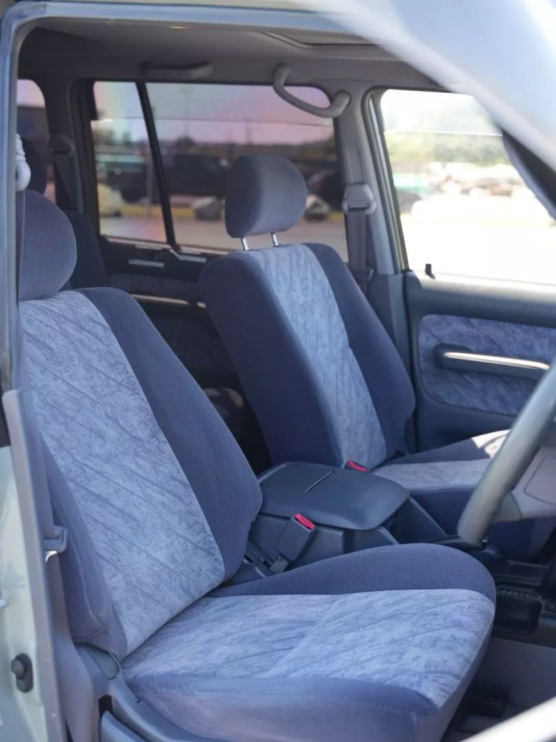 1998-toyota-land-cruiser-prado-for-sale-31